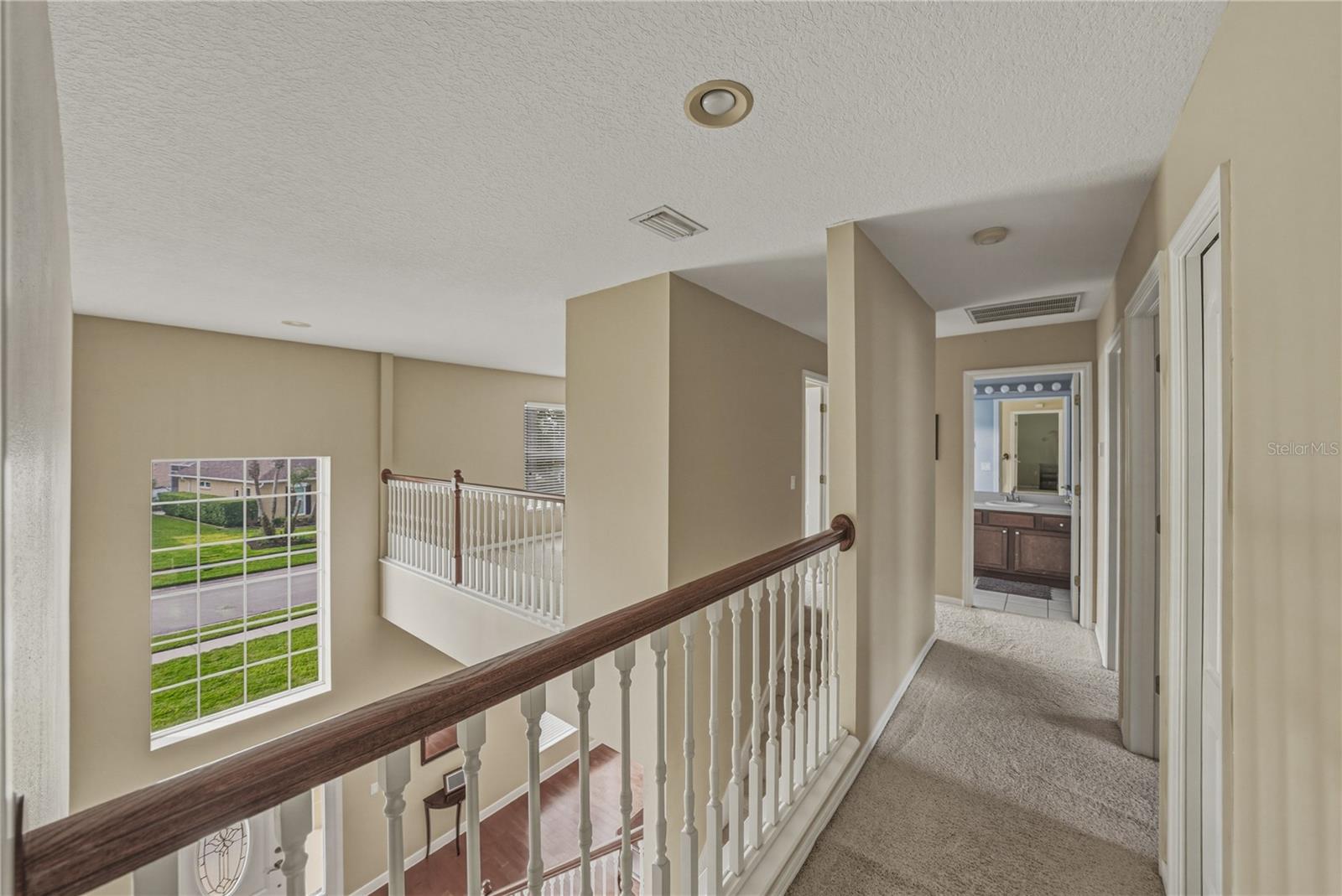 Image 47 of 86 For 5104 Whispering Leaf Trail