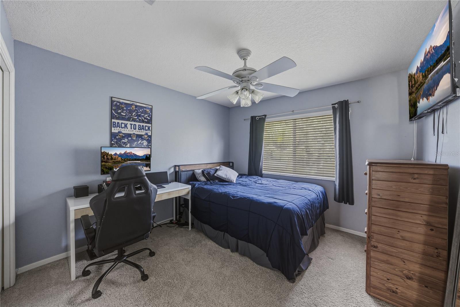 Image 48 of 86 For 5104 Whispering Leaf Trail