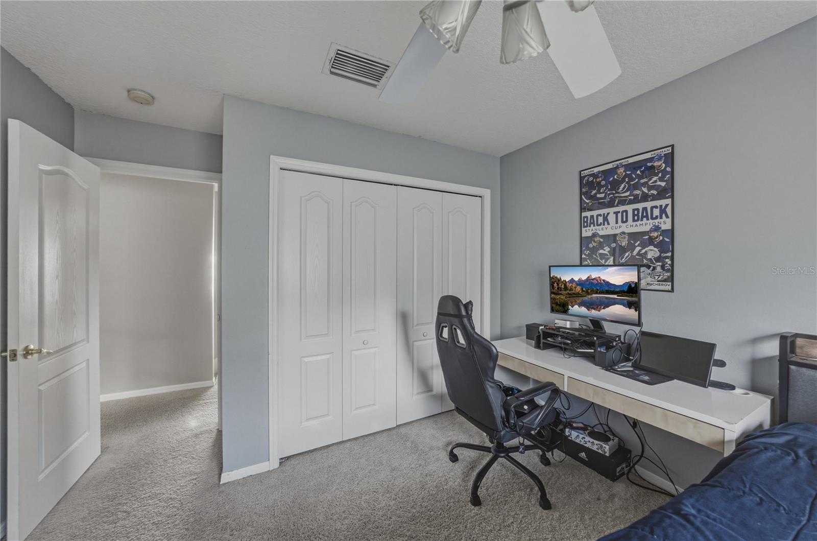 Image 49 of 86 For 5104 Whispering Leaf Trail