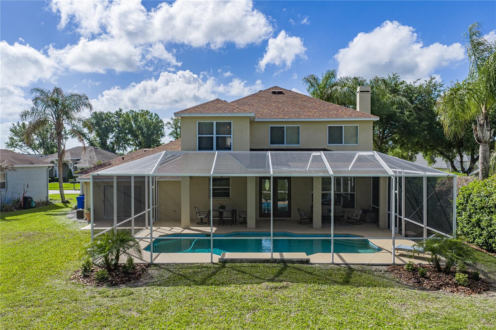 Image 5 of 86 For 5104 Whispering Leaf Trail