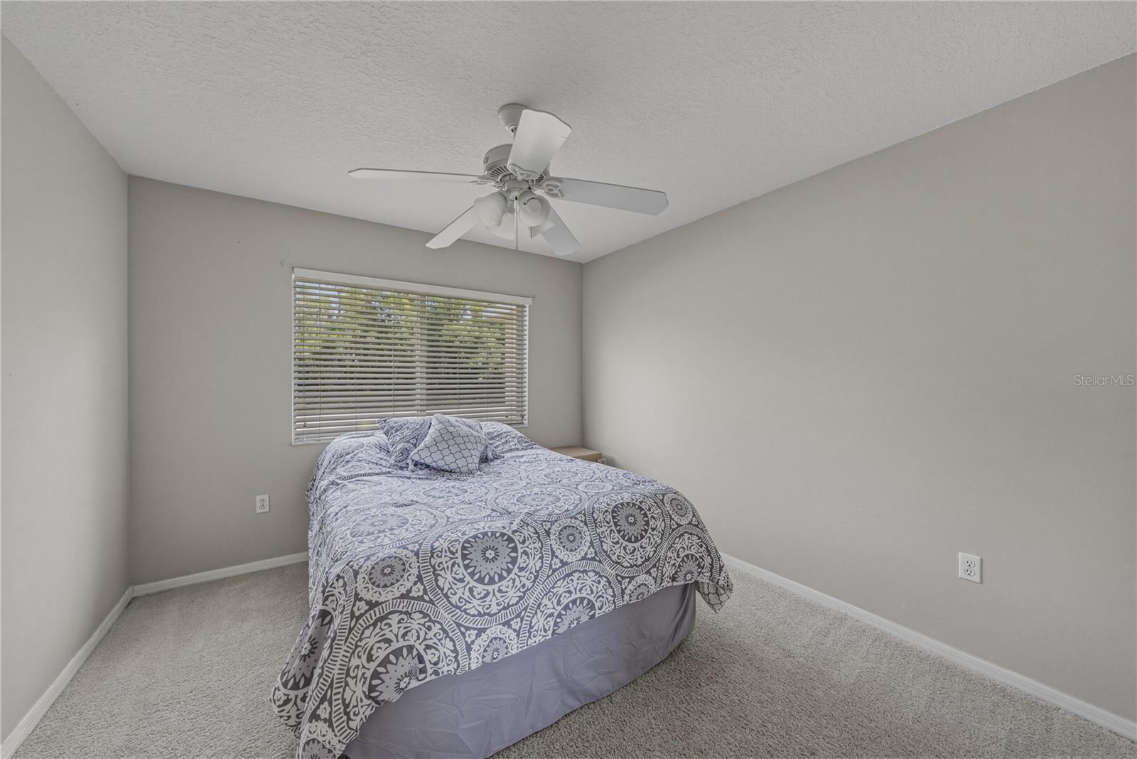 Image 51 of 86 For 5104 Whispering Leaf Trail