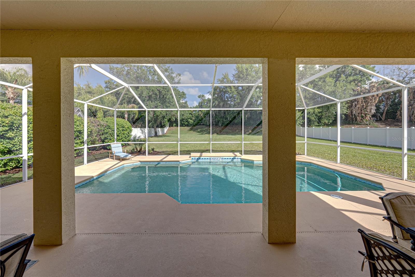 Image 53 of 86 For 5104 Whispering Leaf Trail