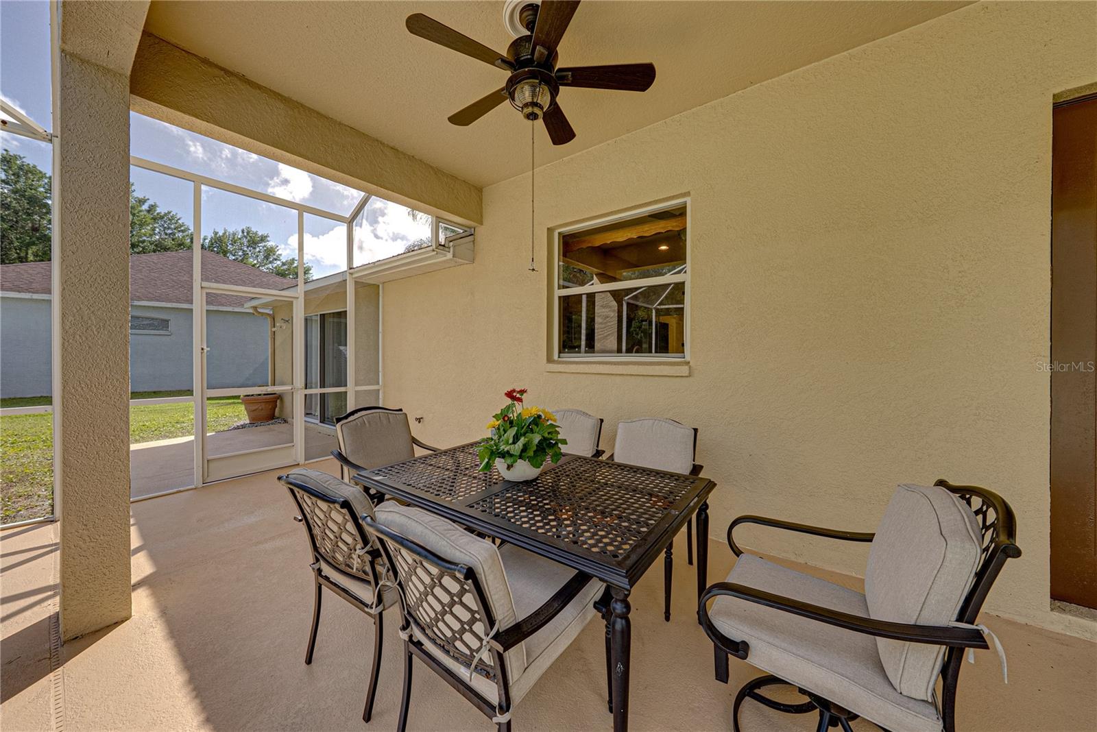 Image 55 of 86 For 5104 Whispering Leaf Trail