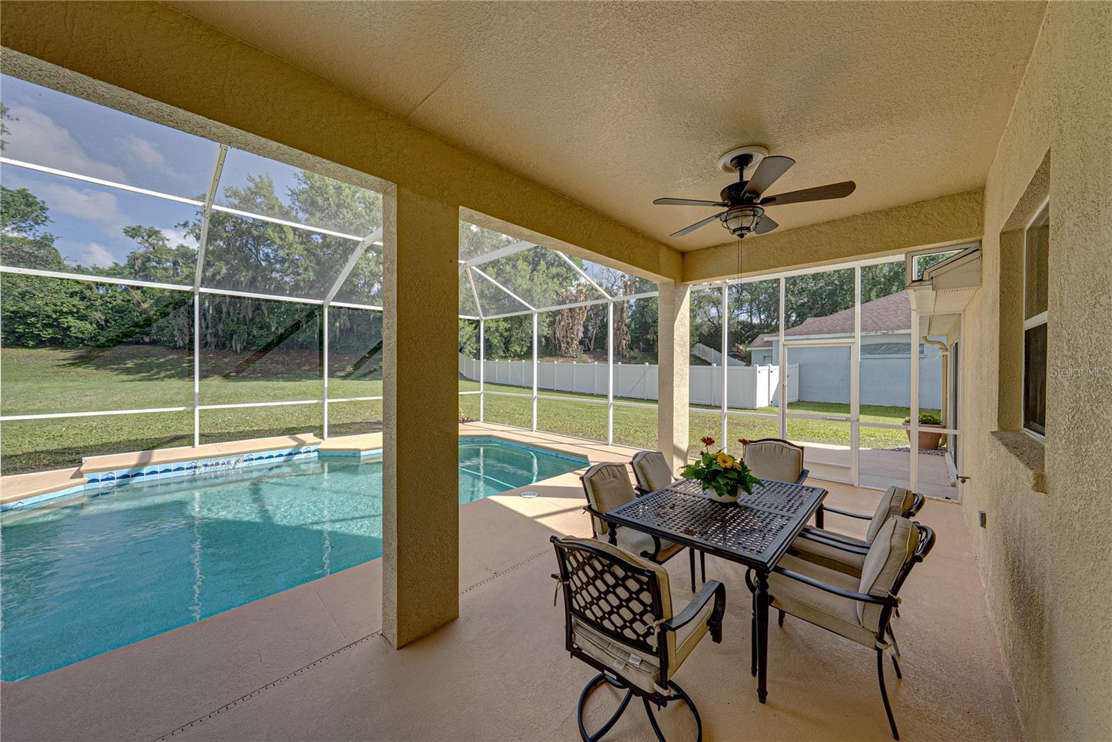 Image 56 of 86 For 5104 Whispering Leaf Trail