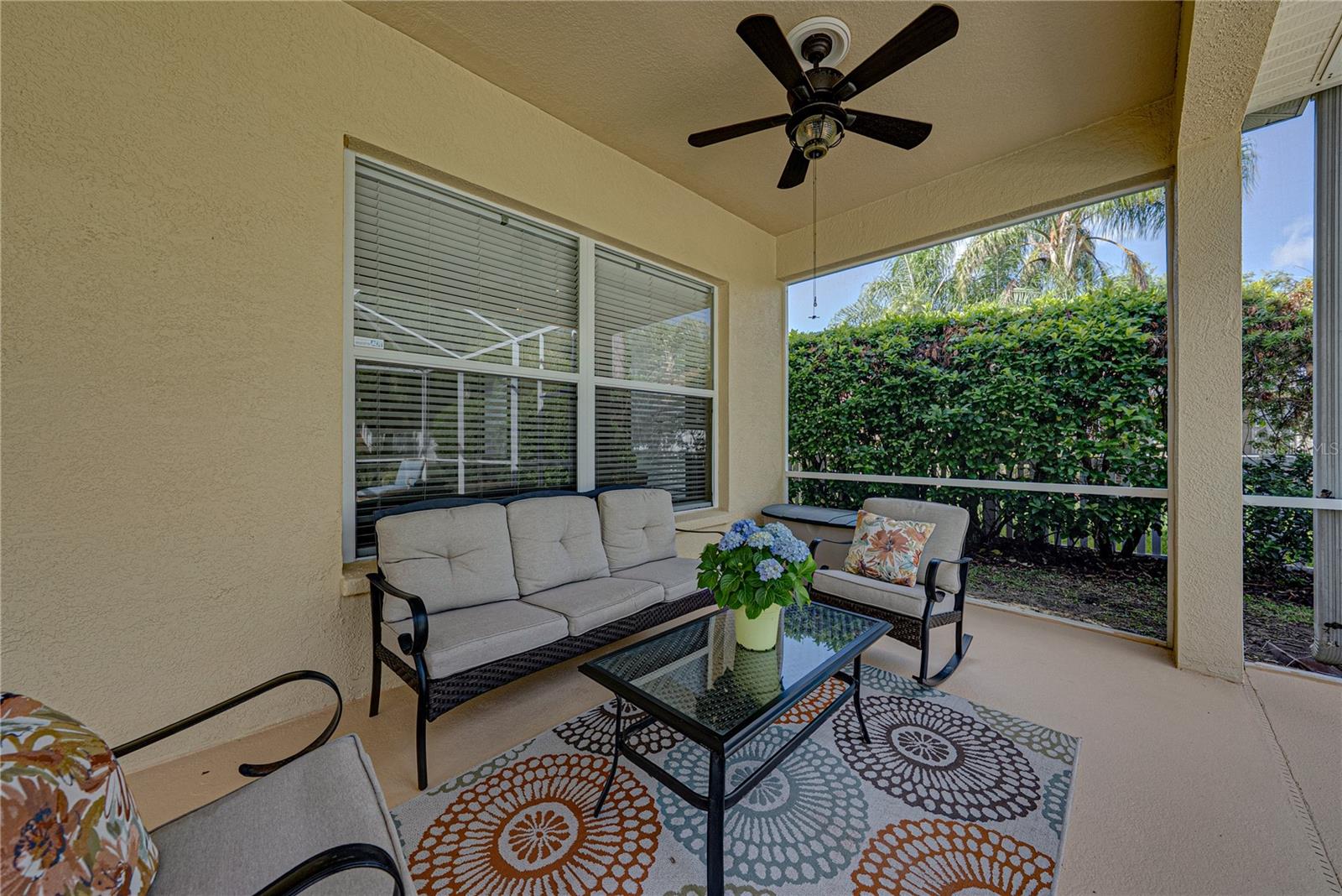 Image 57 of 86 For 5104 Whispering Leaf Trail