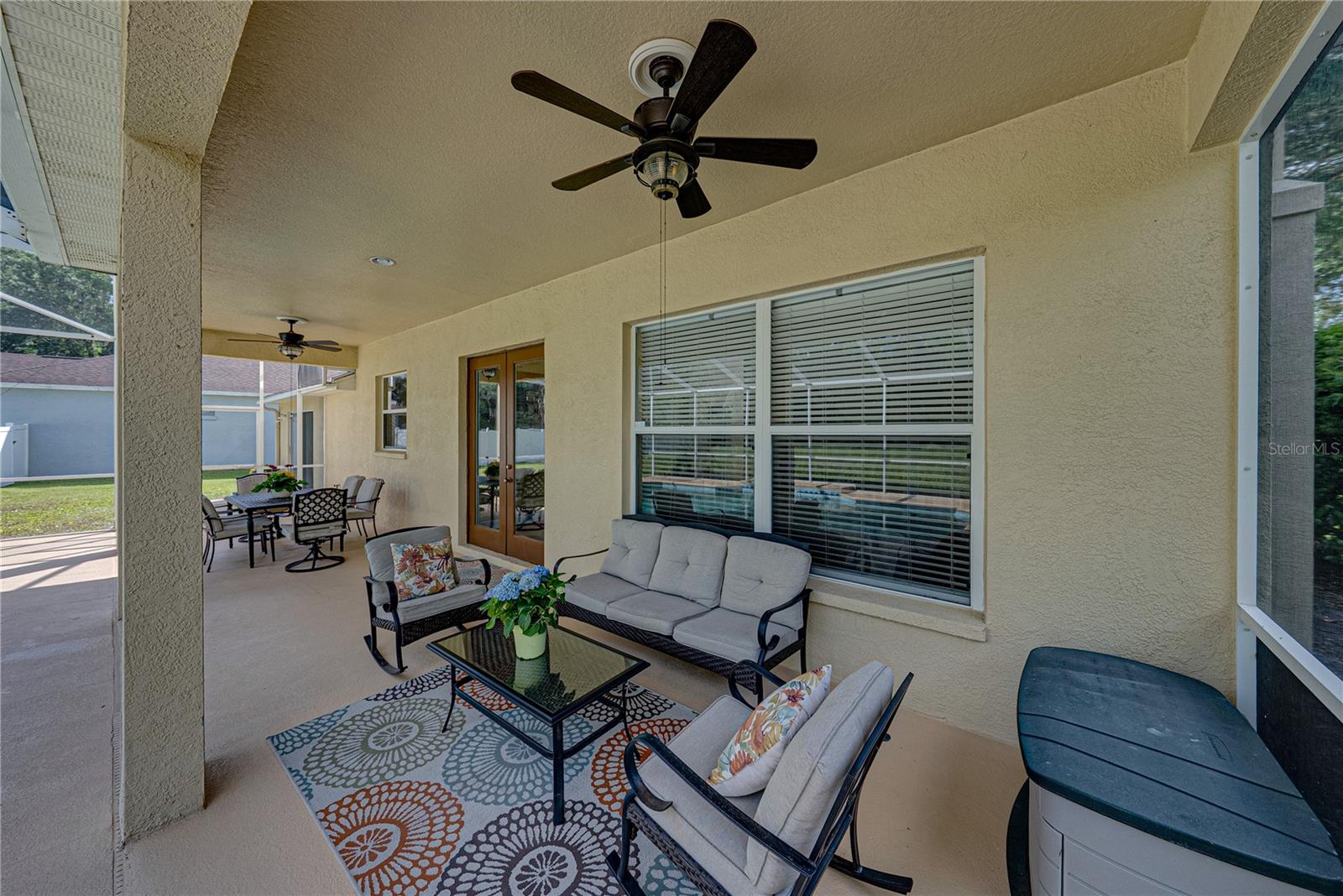 Image 58 of 86 For 5104 Whispering Leaf Trail