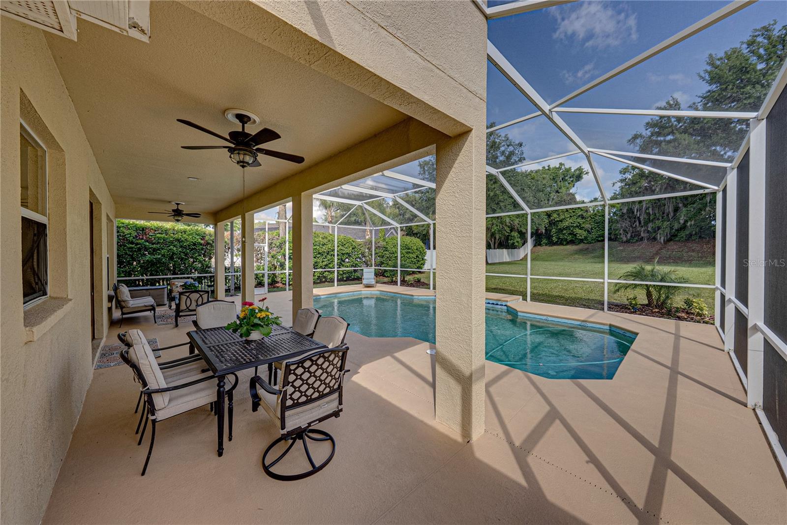 Image 60 of 86 For 5104 Whispering Leaf Trail