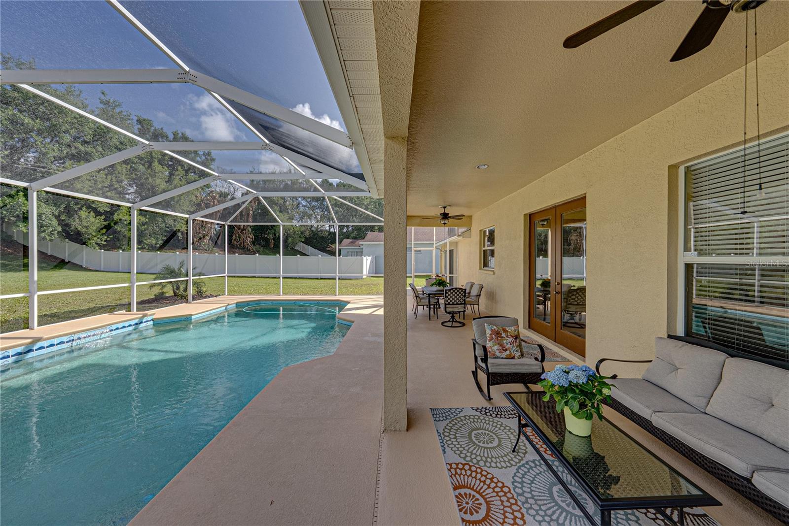 Image 61 of 86 For 5104 Whispering Leaf Trail