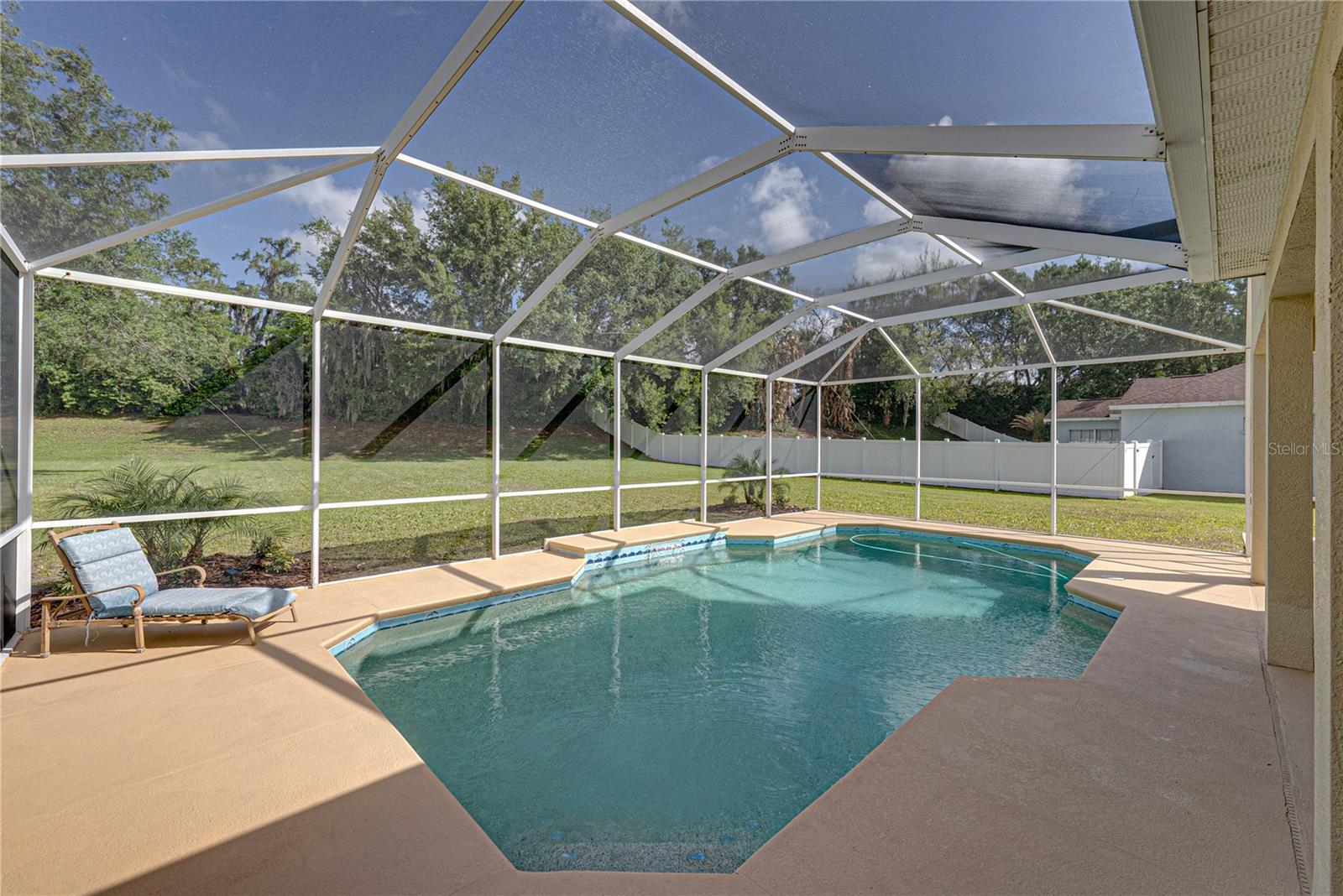 Image 62 of 86 For 5104 Whispering Leaf Trail