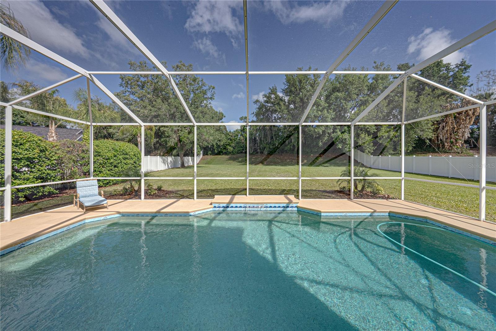 Image 63 of 86 For 5104 Whispering Leaf Trail