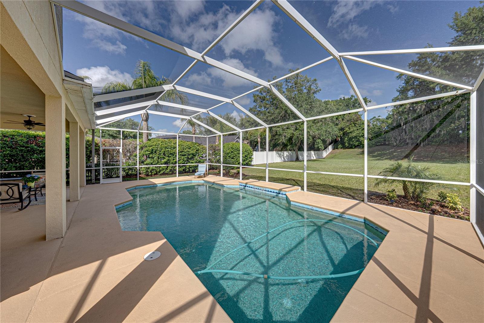 Image 64 of 86 For 5104 Whispering Leaf Trail