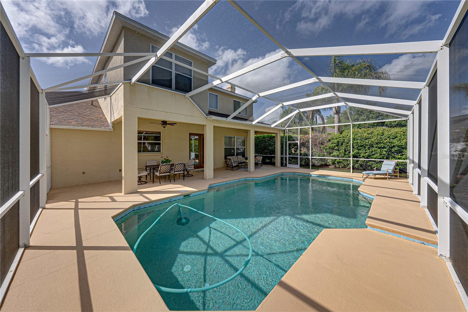 Image 65 of 86 For 5104 Whispering Leaf Trail