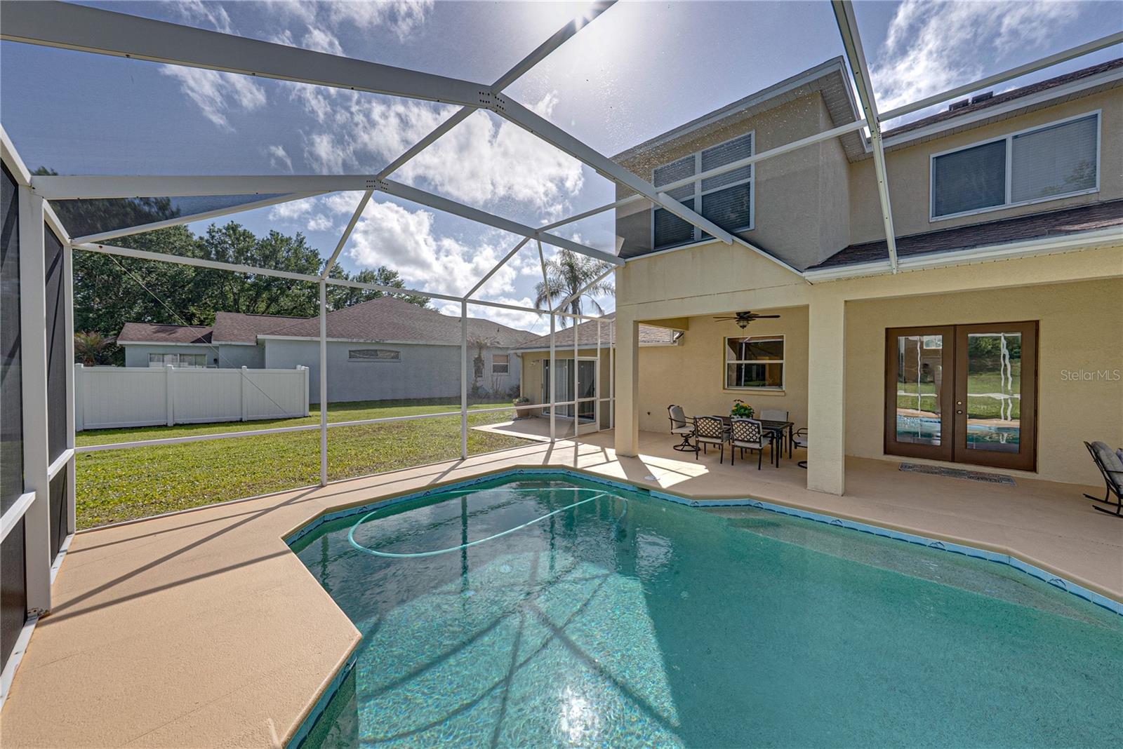 Image 66 of 86 For 5104 Whispering Leaf Trail