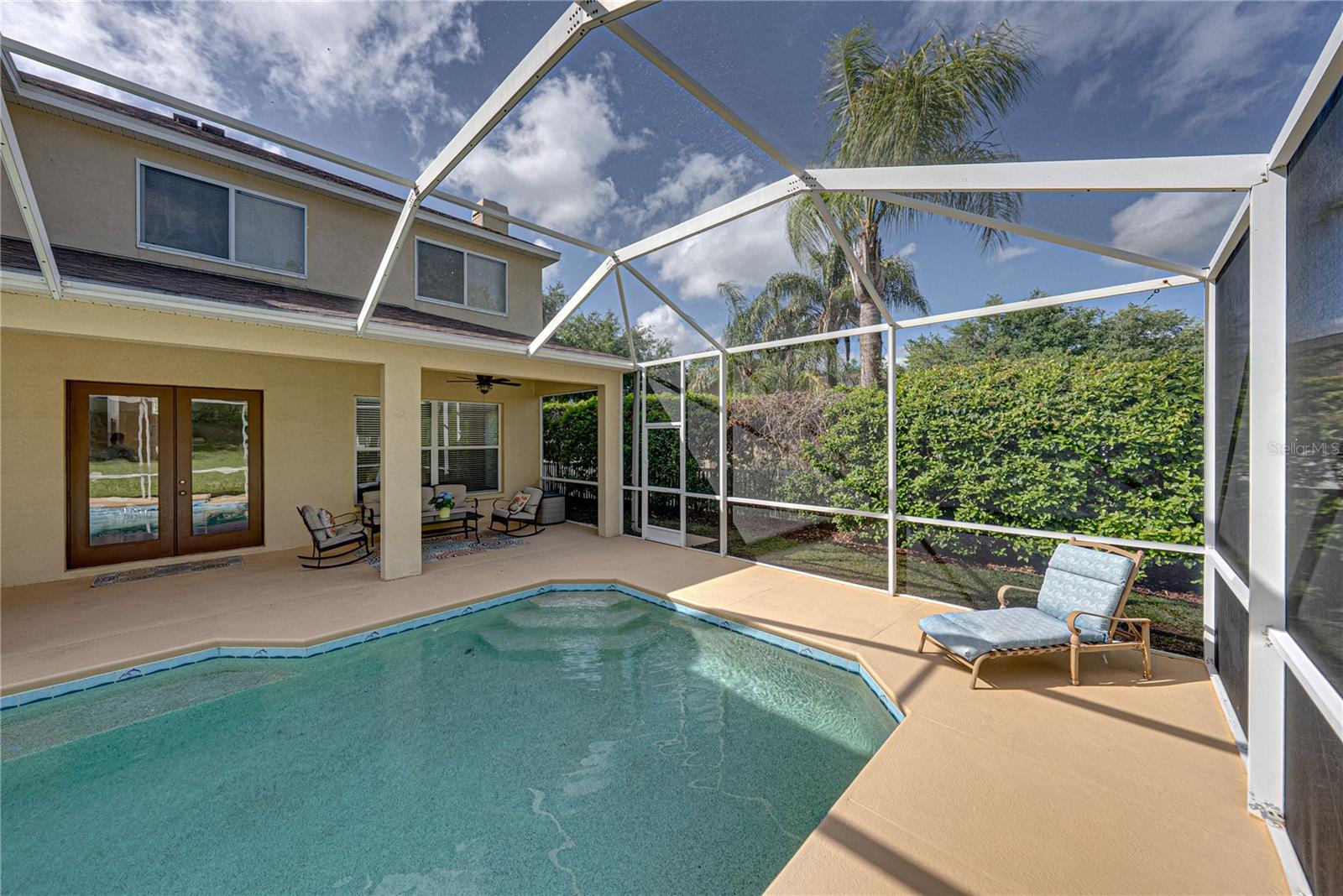 Image 67 of 86 For 5104 Whispering Leaf Trail