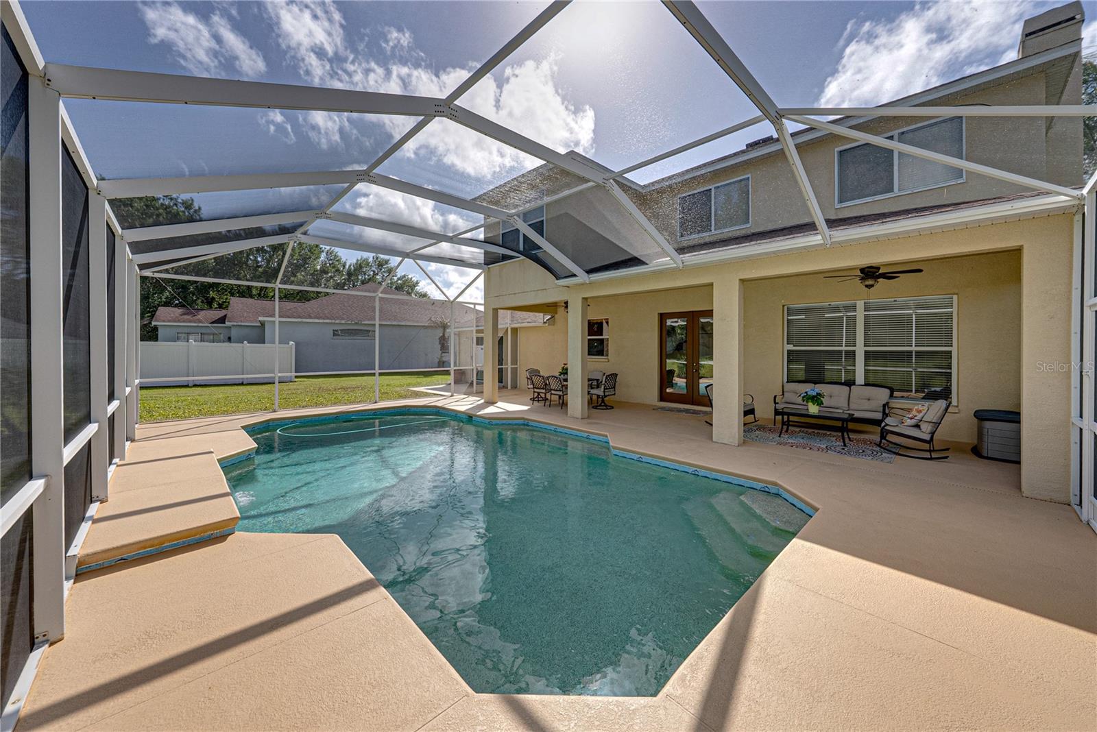 Image 68 of 86 For 5104 Whispering Leaf Trail