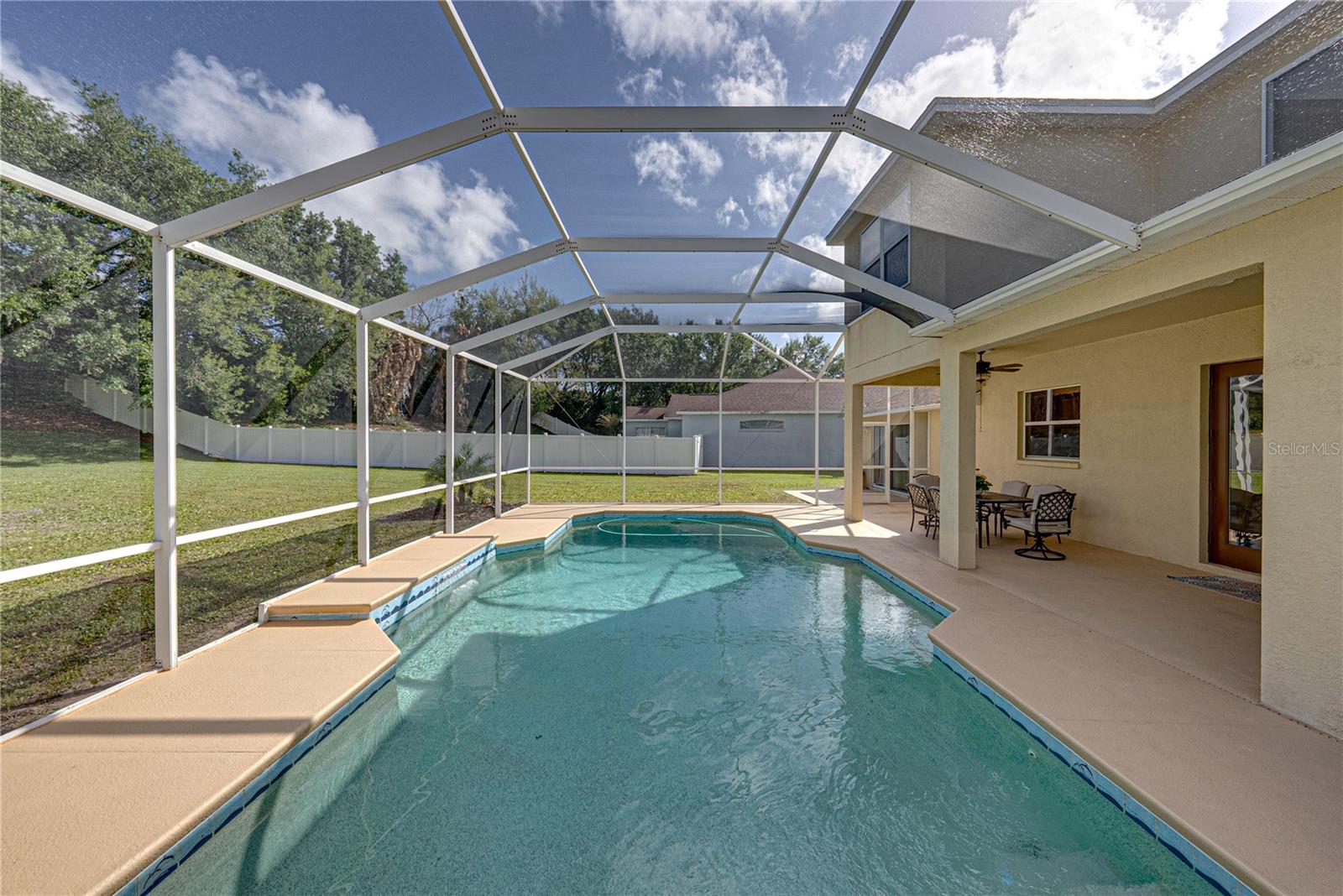 Image 69 of 86 For 5104 Whispering Leaf Trail