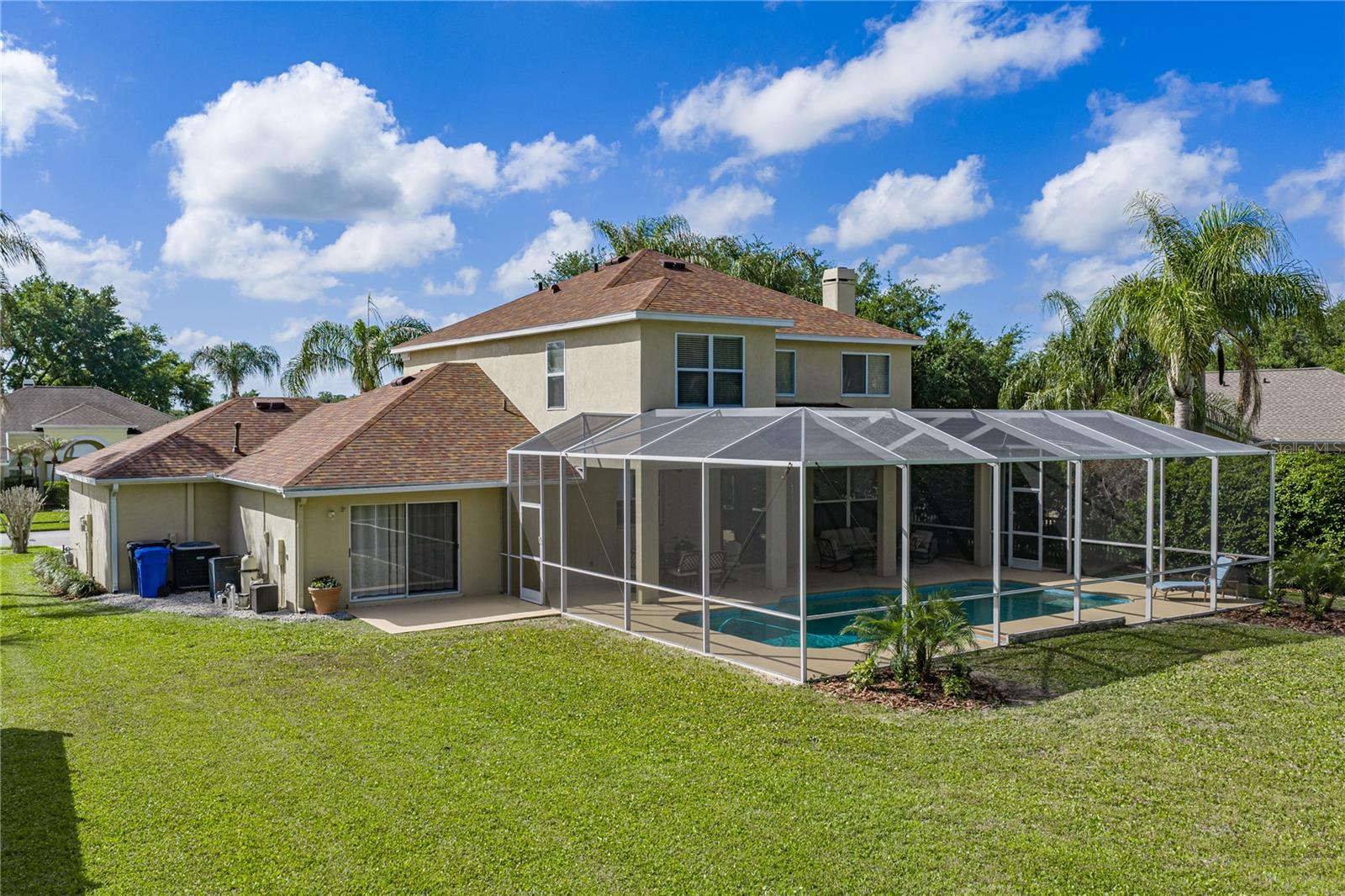 Image 70 of 86 For 5104 Whispering Leaf Trail