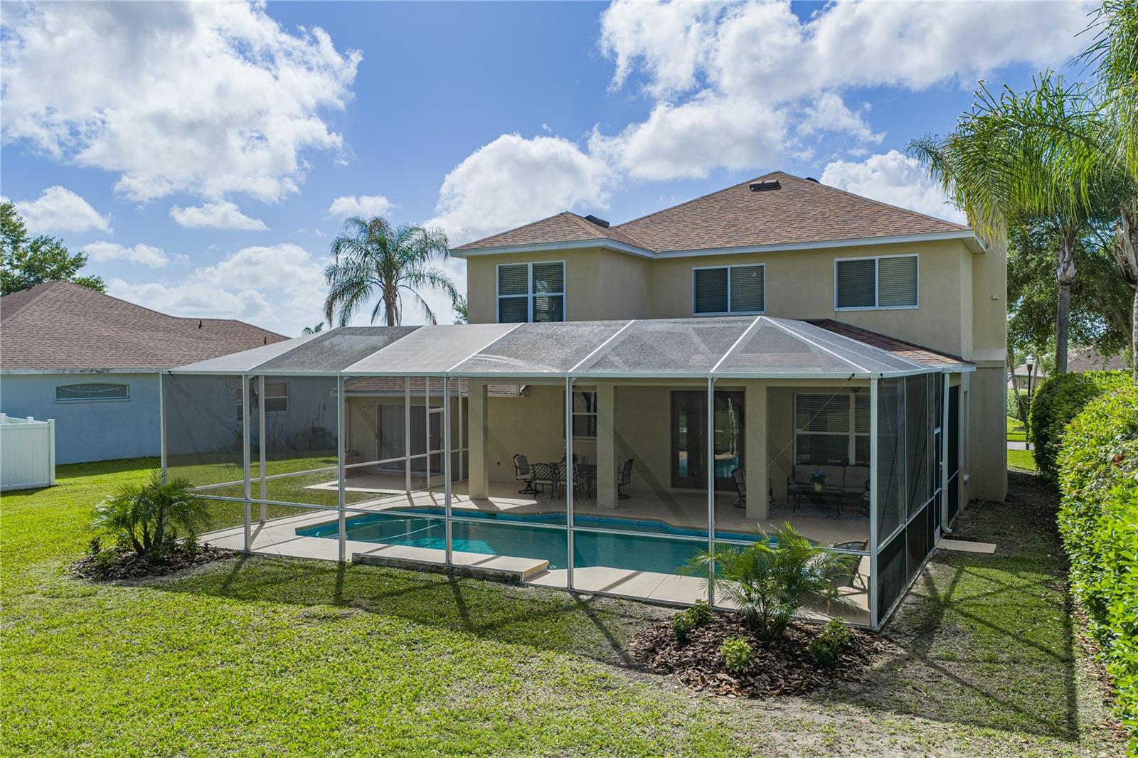 Image 71 of 86 For 5104 Whispering Leaf Trail