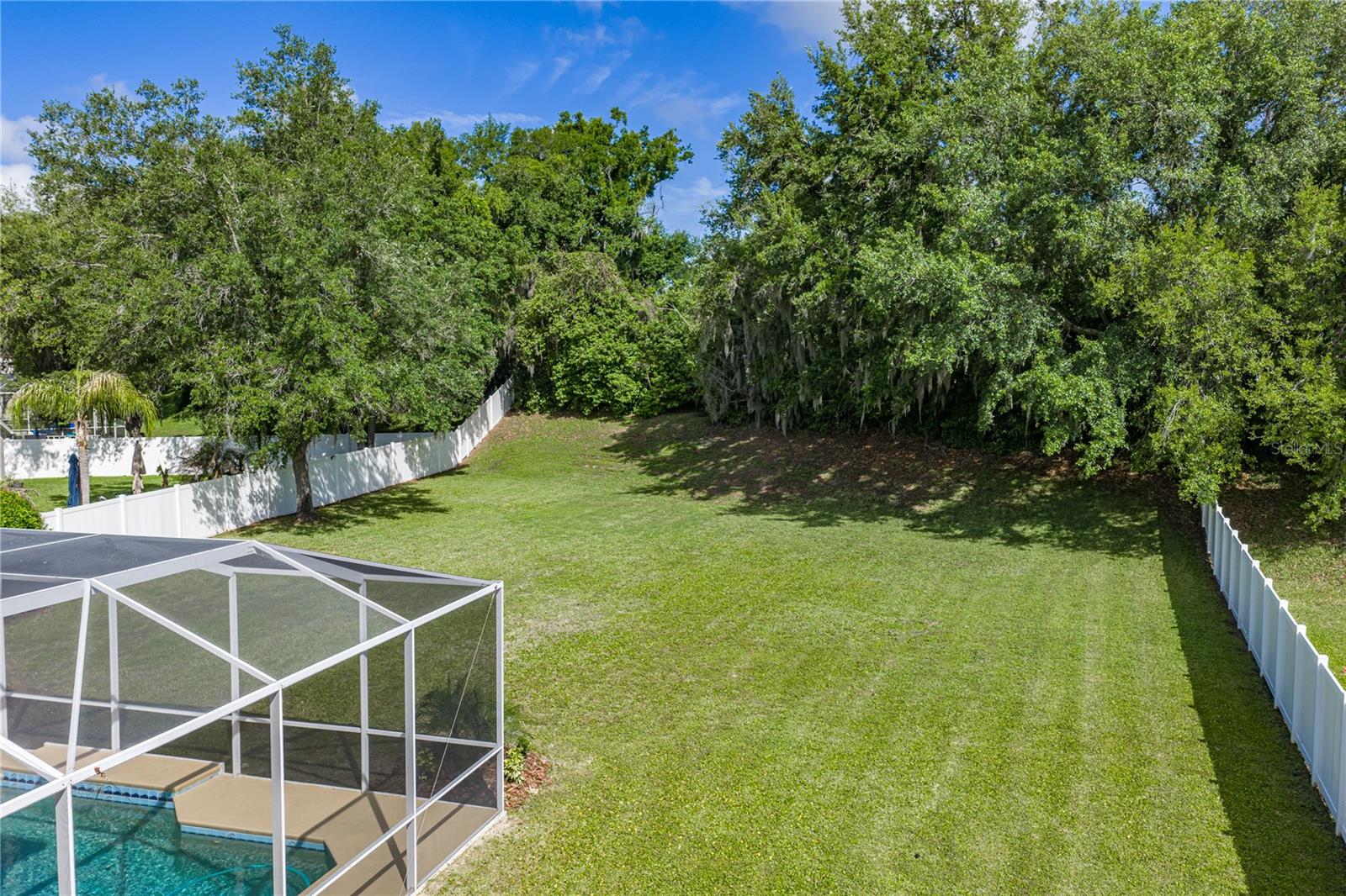 Image 72 of 86 For 5104 Whispering Leaf Trail