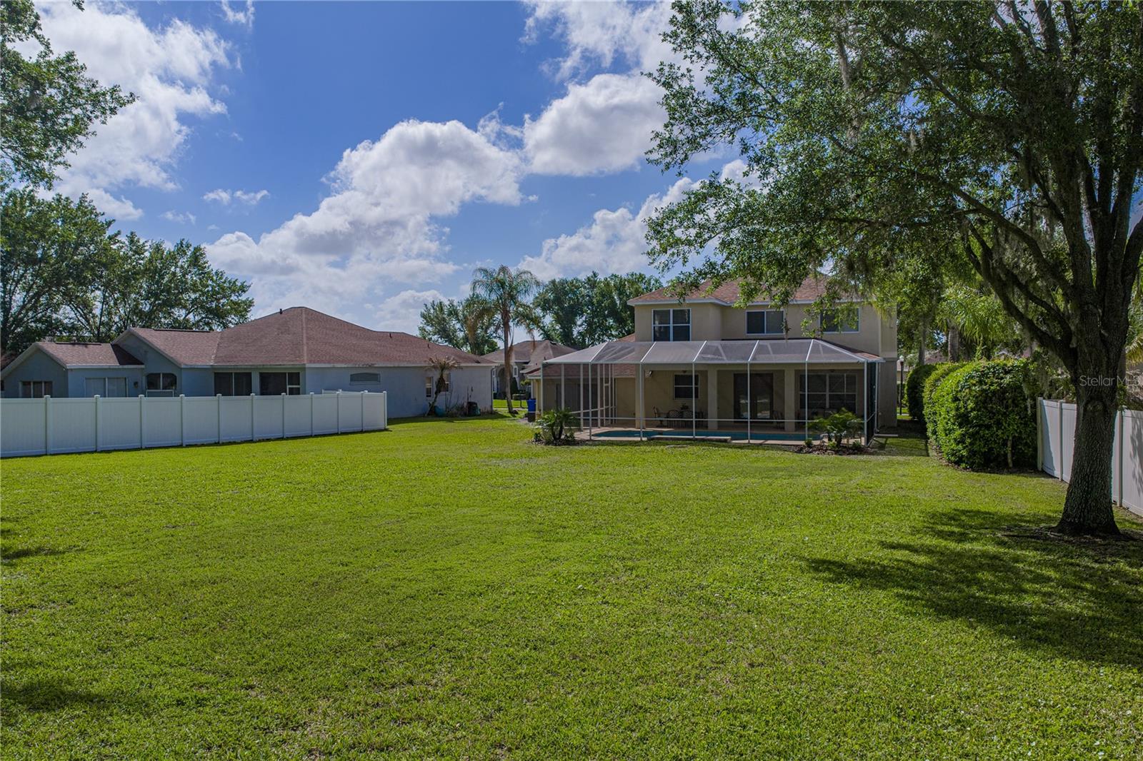 Image 73 of 86 For 5104 Whispering Leaf Trail