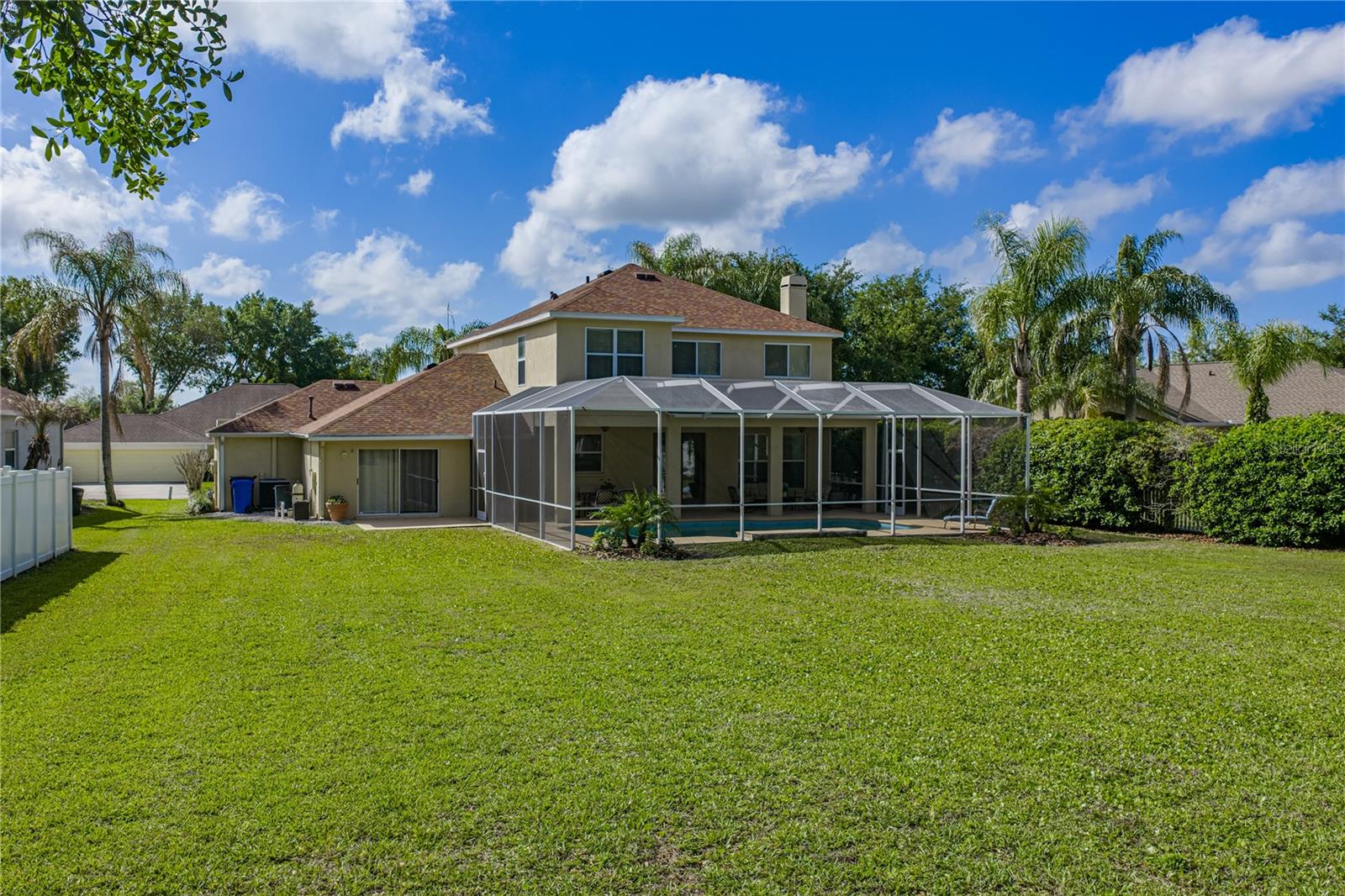 Image 74 of 86 For 5104 Whispering Leaf Trail