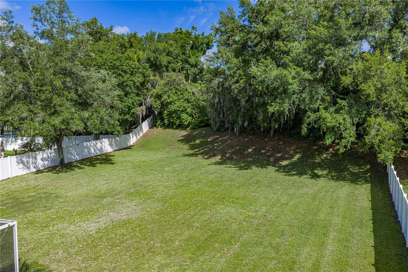 Image 75 of 86 For 5104 Whispering Leaf Trail