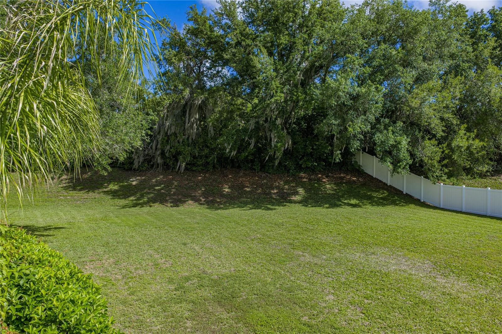 Image 76 of 86 For 5104 Whispering Leaf Trail