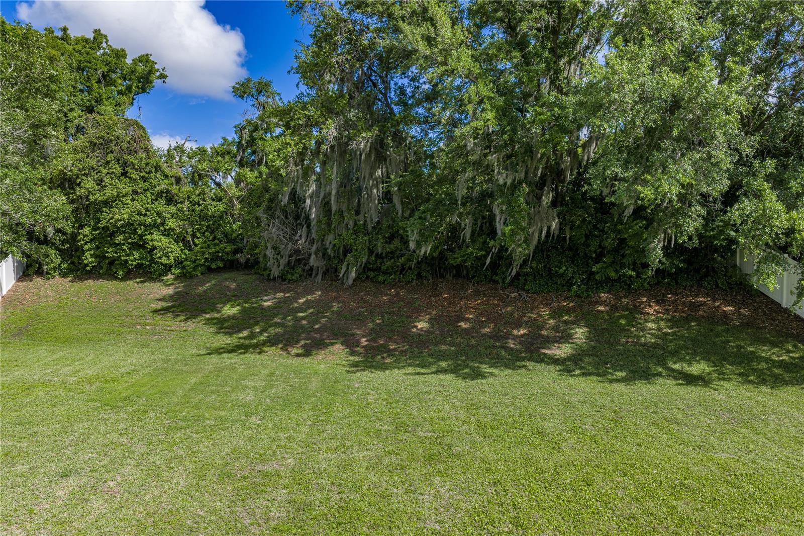 Image 77 of 86 For 5104 Whispering Leaf Trail