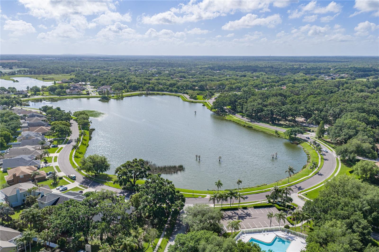 Image 82 of 86 For 5104 Whispering Leaf Trail