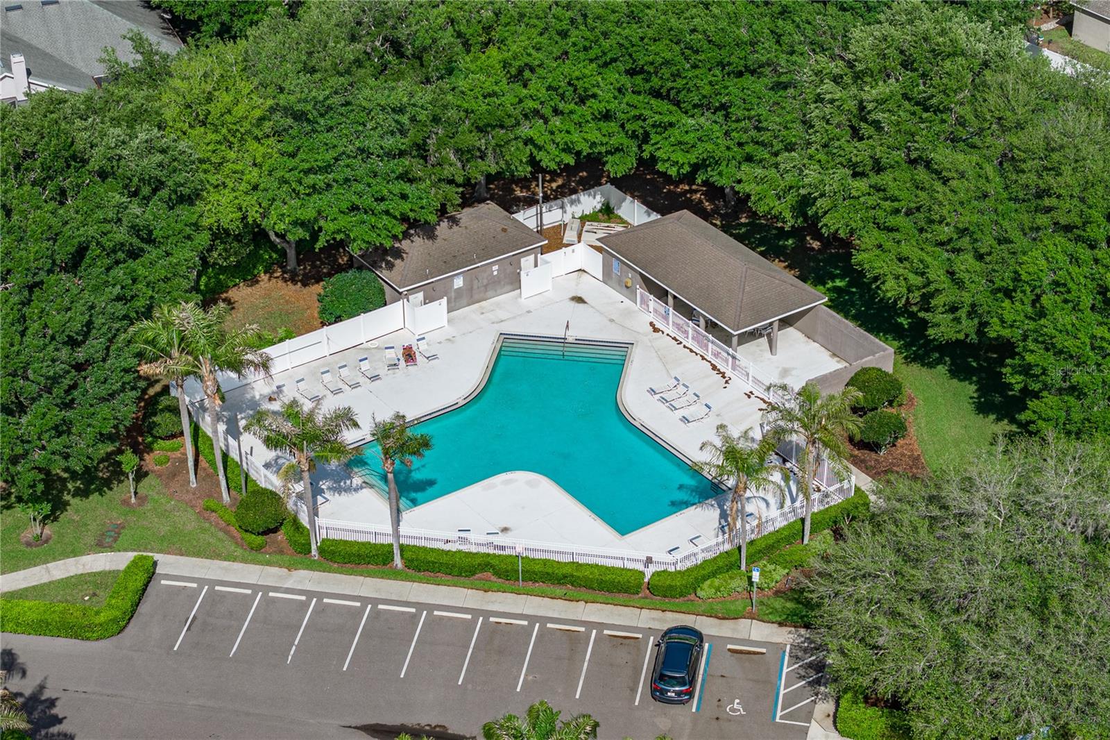 Image 83 of 86 For 5104 Whispering Leaf Trail