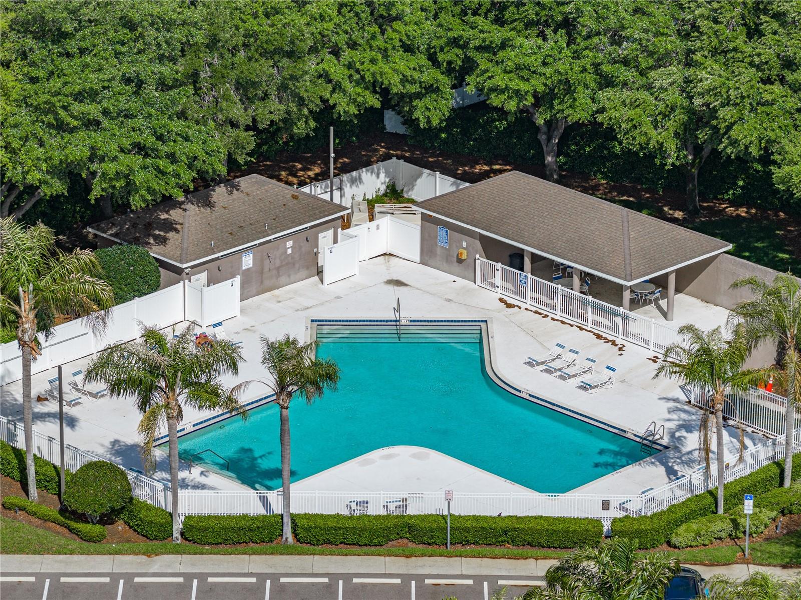 Image 84 of 86 For 5104 Whispering Leaf Trail