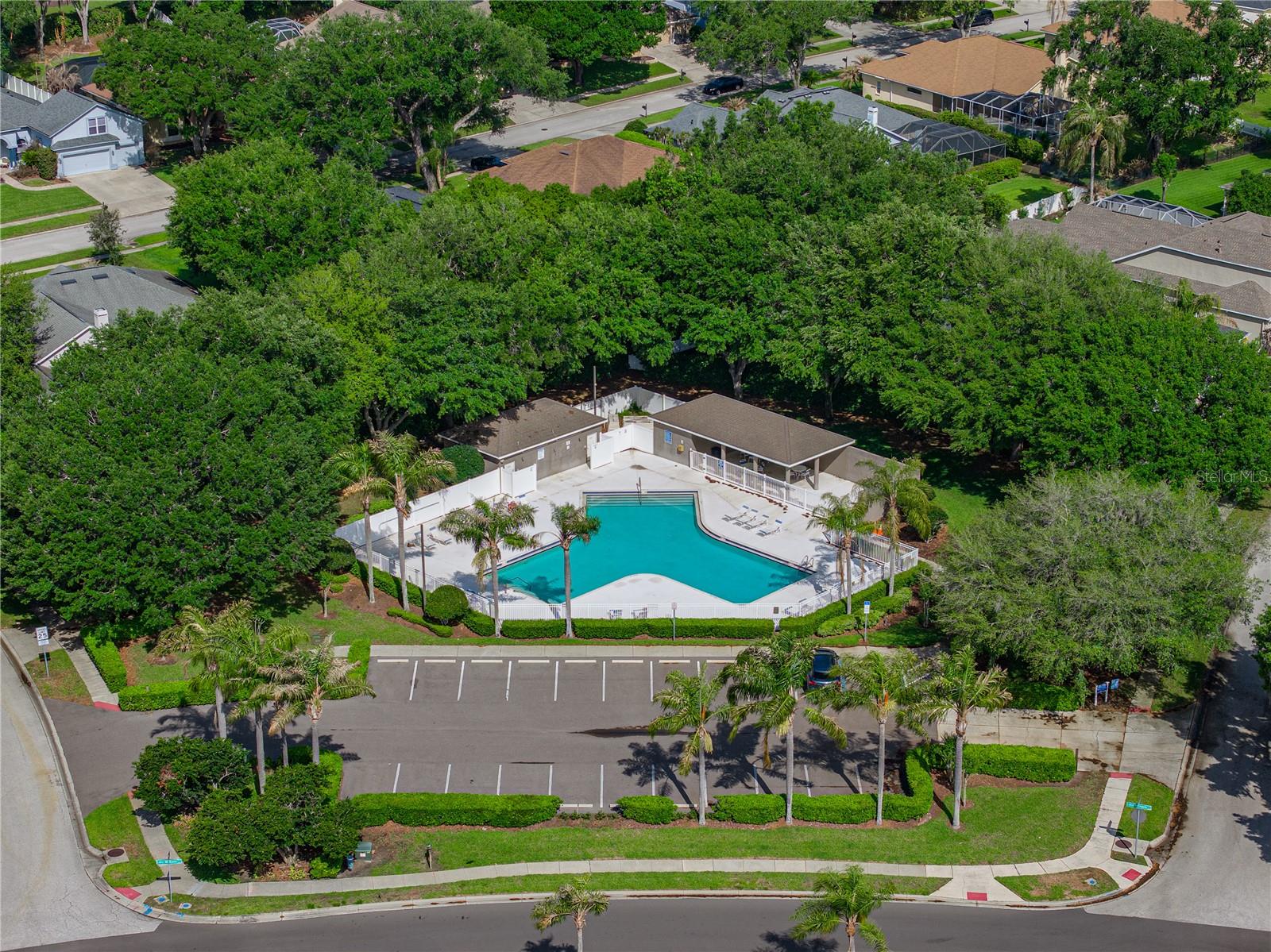 Image 85 of 86 For 5104 Whispering Leaf Trail