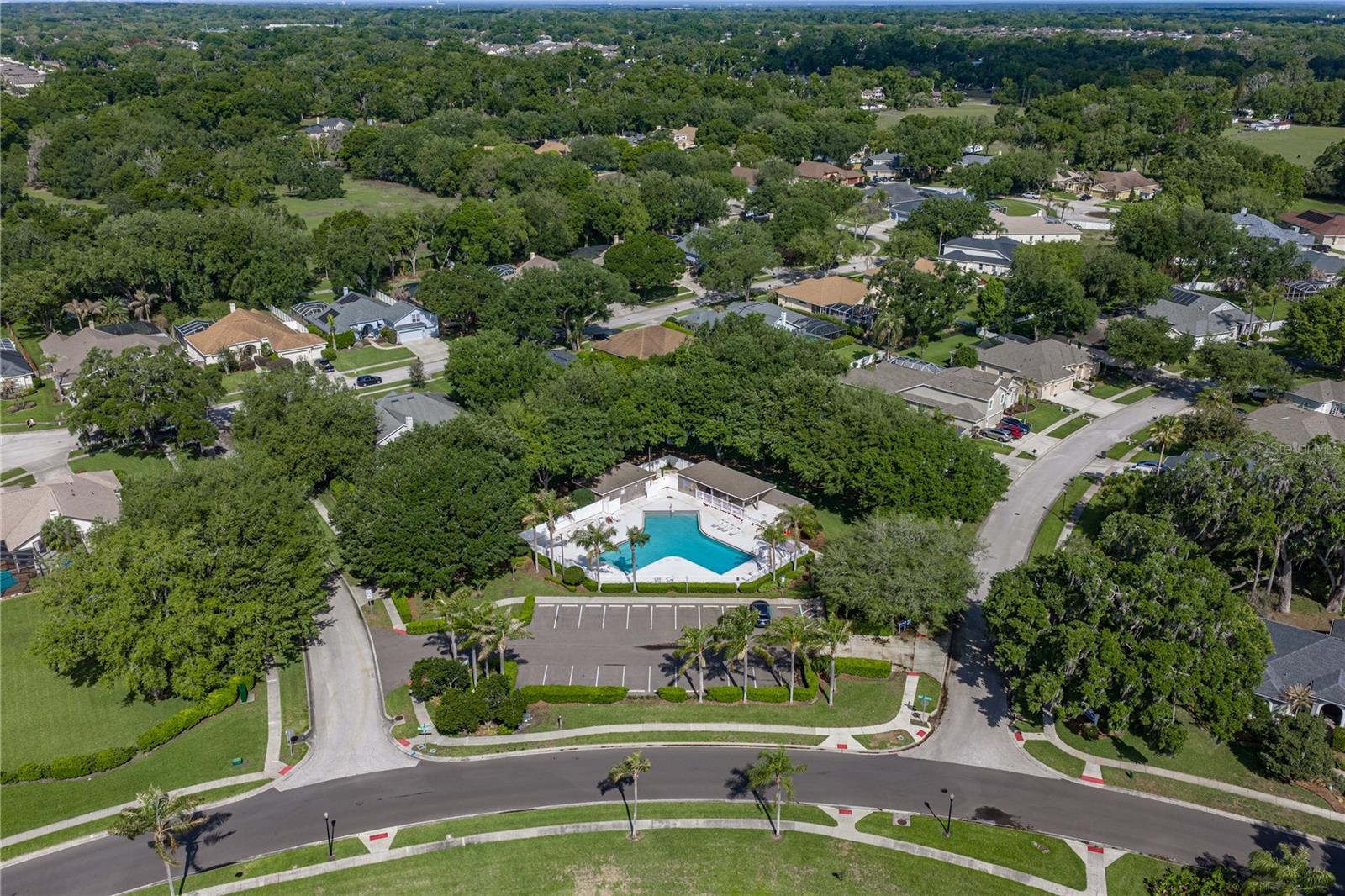 Image 86 of 86 For 5104 Whispering Leaf Trail