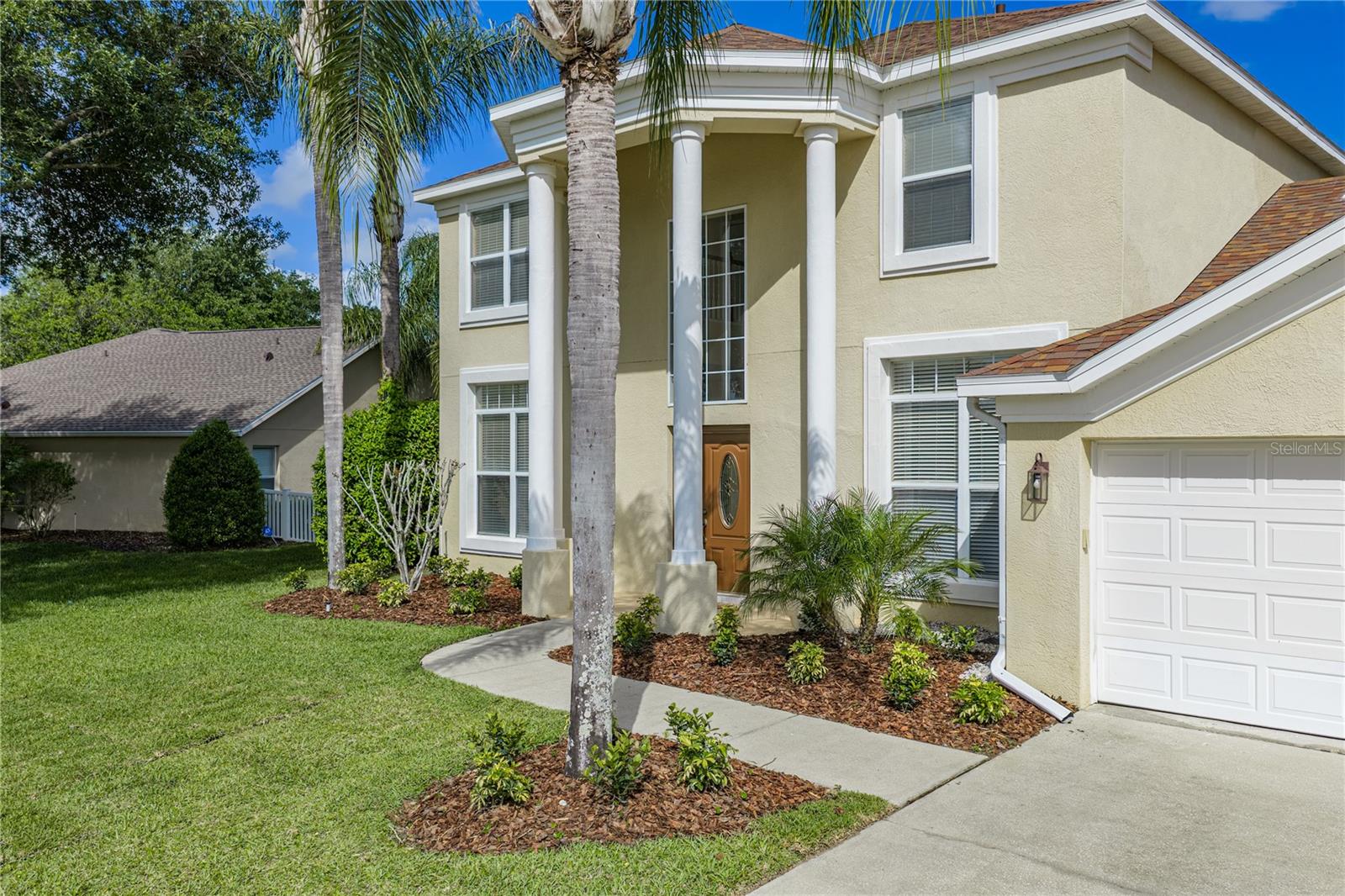 Image 9 of 86 For 5104 Whispering Leaf Trail