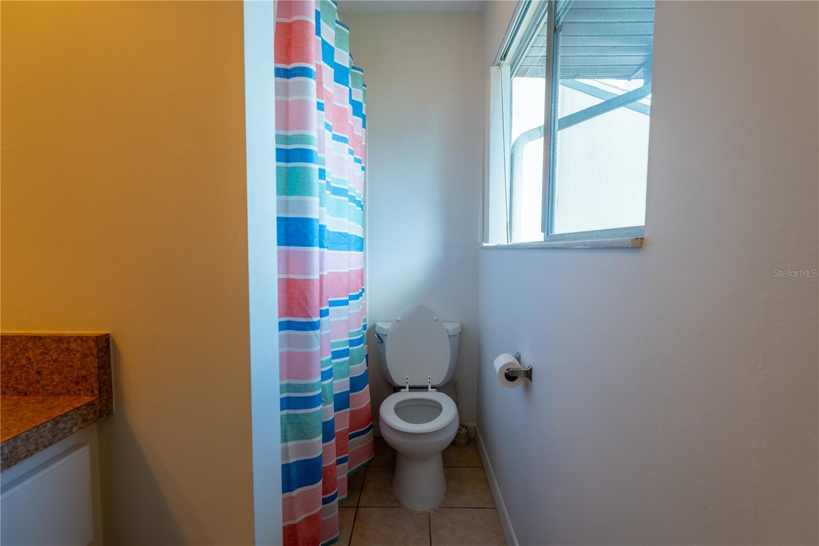 Image 17 of 29 For 6860 Whitman Court 32b