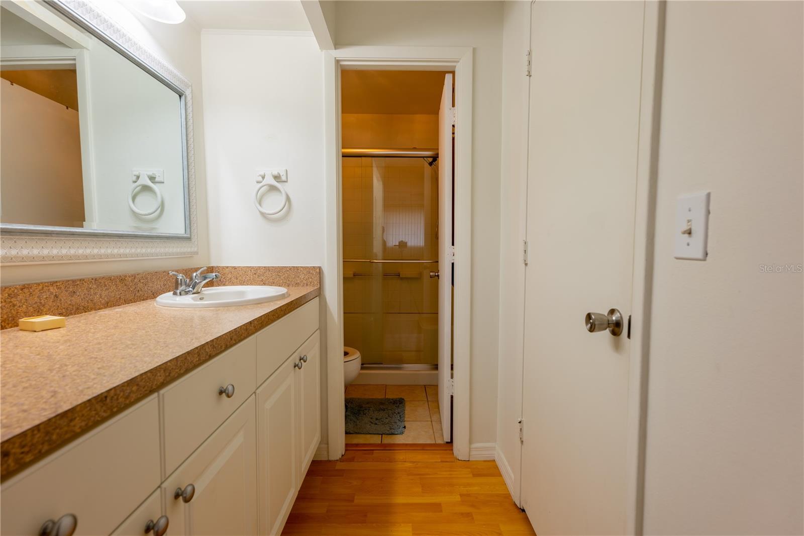 Image 19 of 29 For 6860 Whitman Court 32b