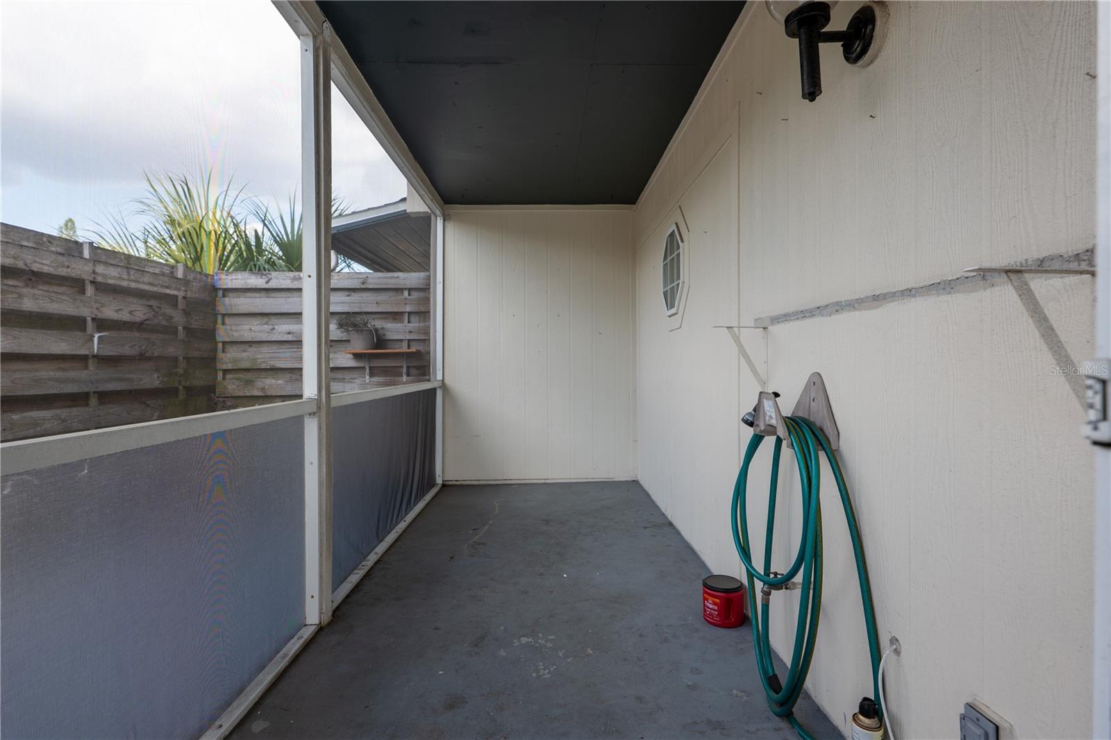 Image 29 of 29 For 6860 Whitman Court 32b