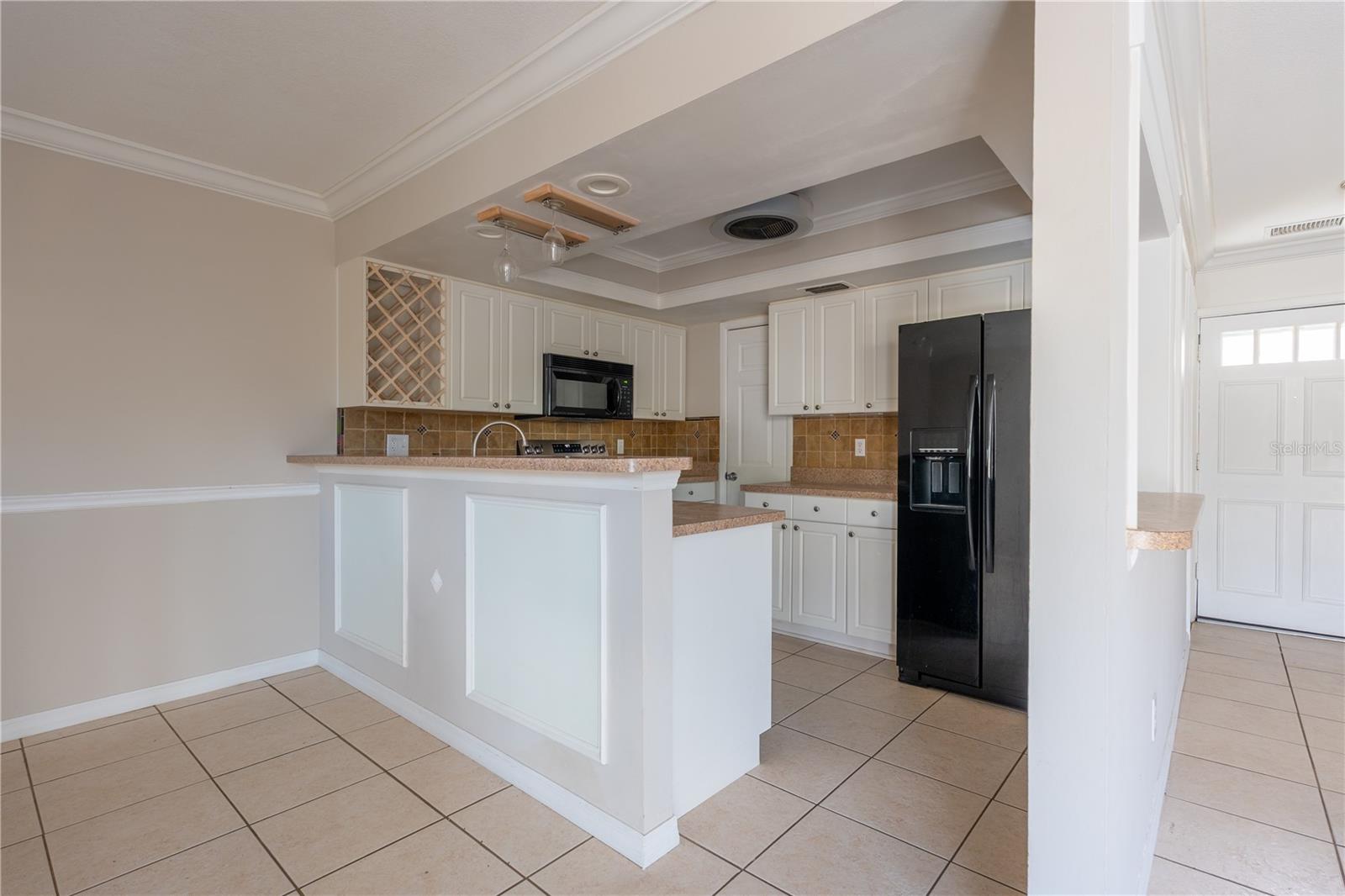 Image 8 of 29 For 6860 Whitman Court 32b