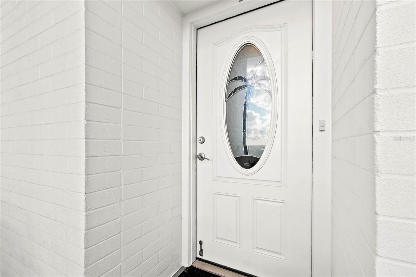 Image 3 of 42 For 1365 Snell Isle Boulevard Ne 8d