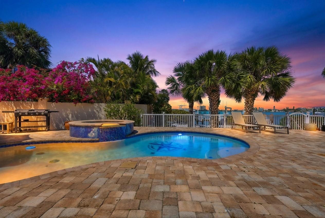 Details for 711 64th Avenue, ST PETE BEACH, FL 33706