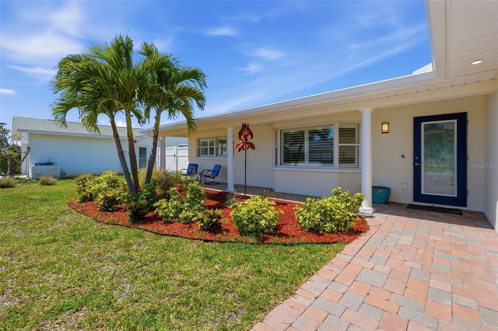 Image 14 of 52 For 711 64th Avenue