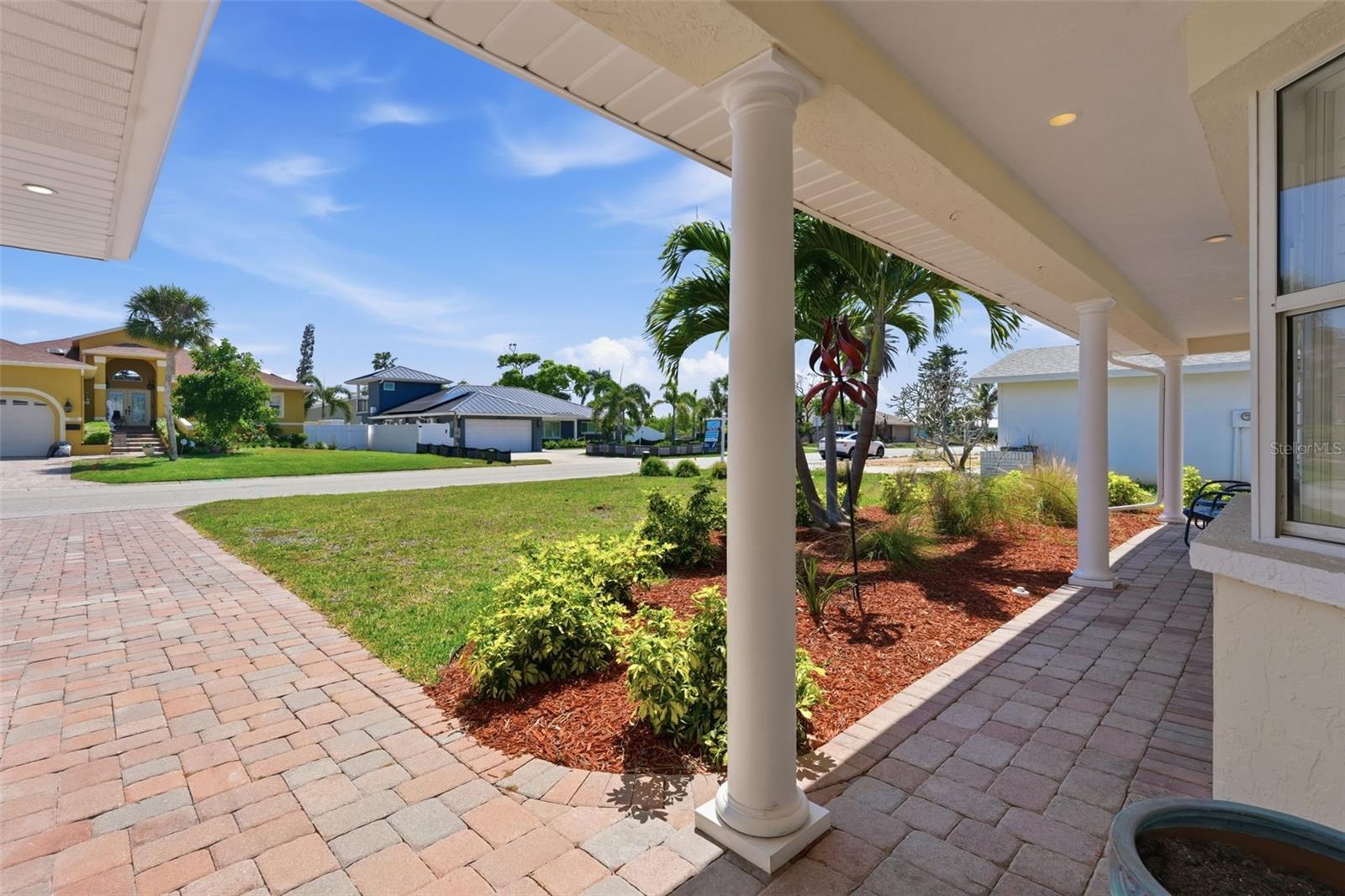 Image 16 of 52 For 711 64th Avenue