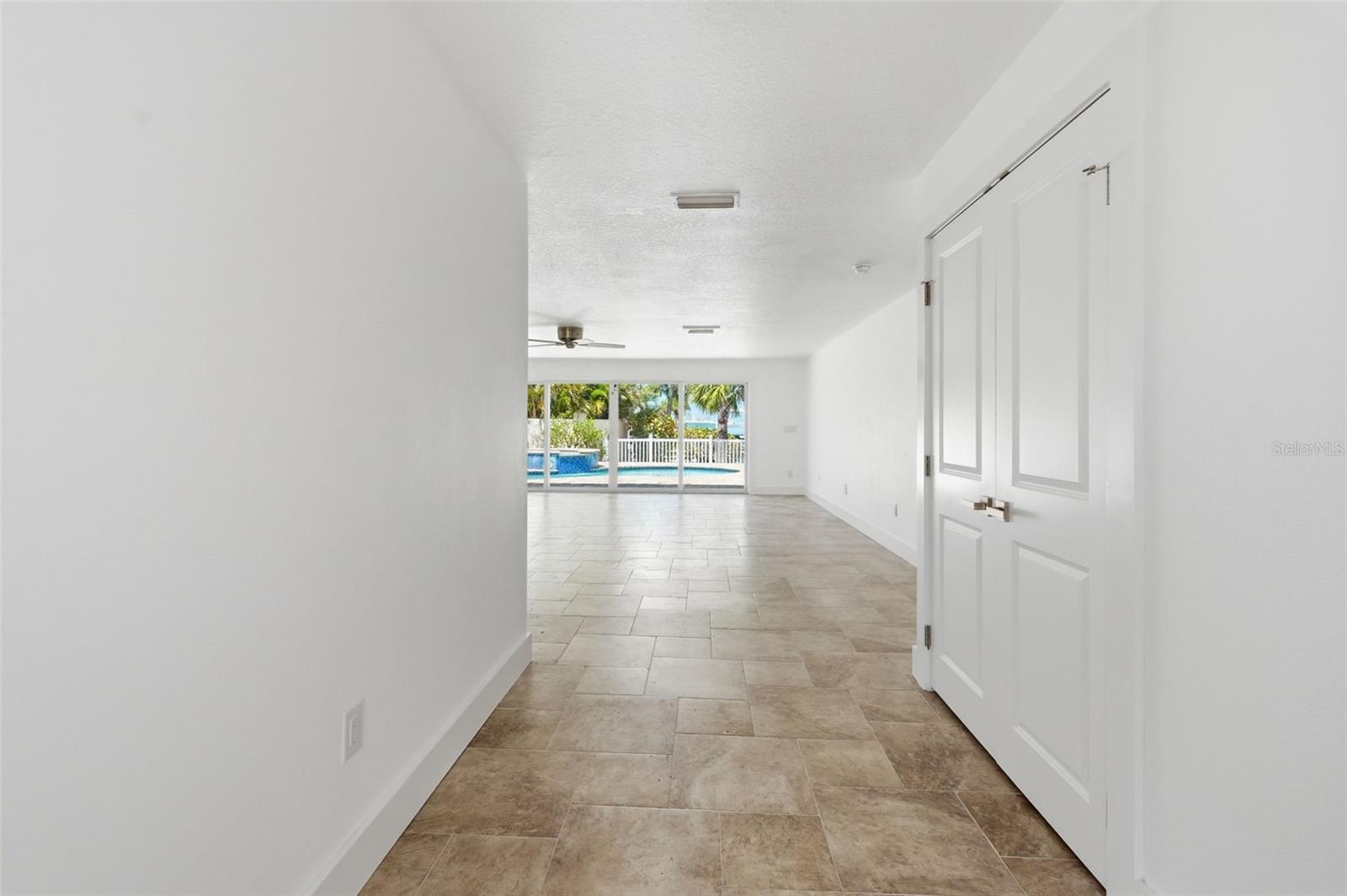 Image 18 of 52 For 711 64th Avenue