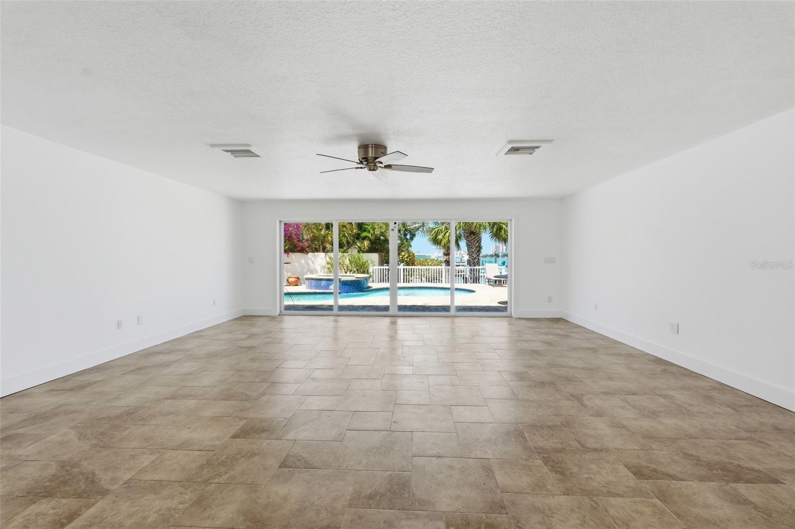 Image 20 of 52 For 711 64th Avenue