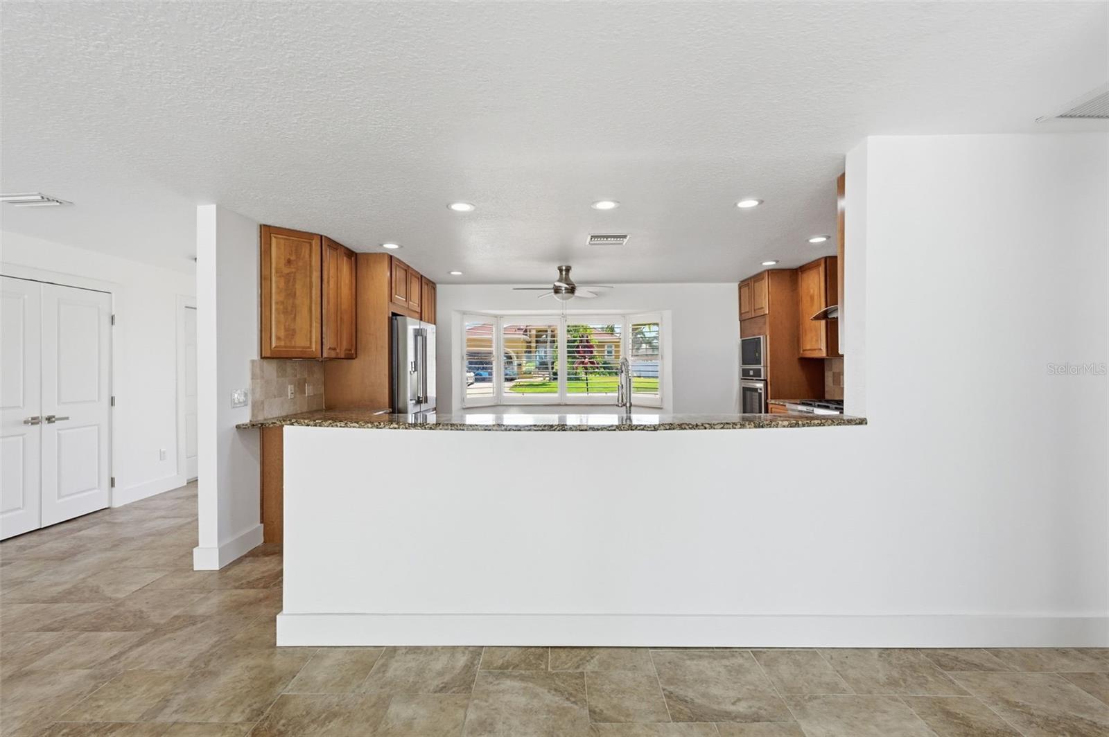 Image 26 of 52 For 711 64th Avenue