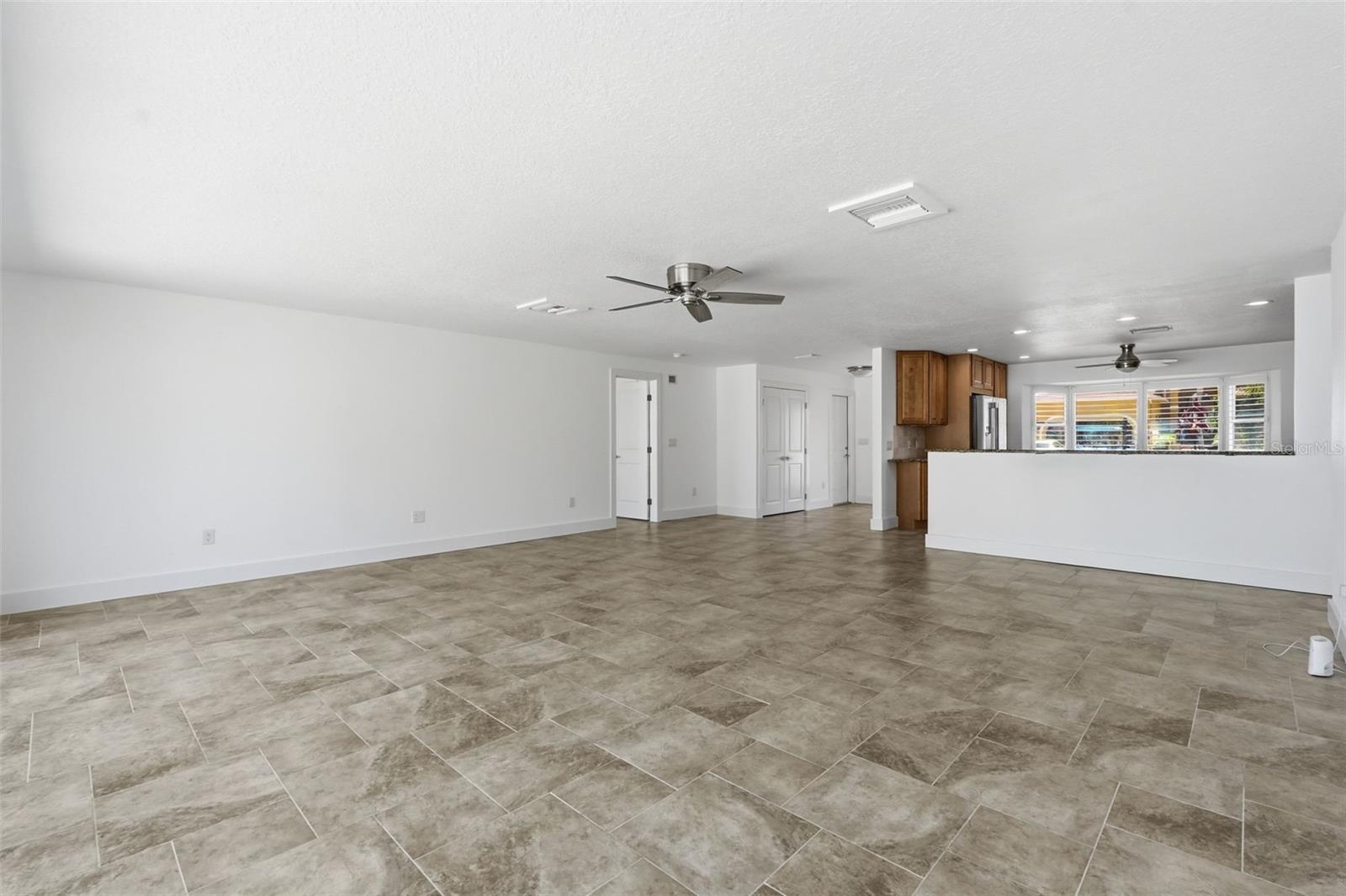 Image 28 of 52 For 711 64th Avenue