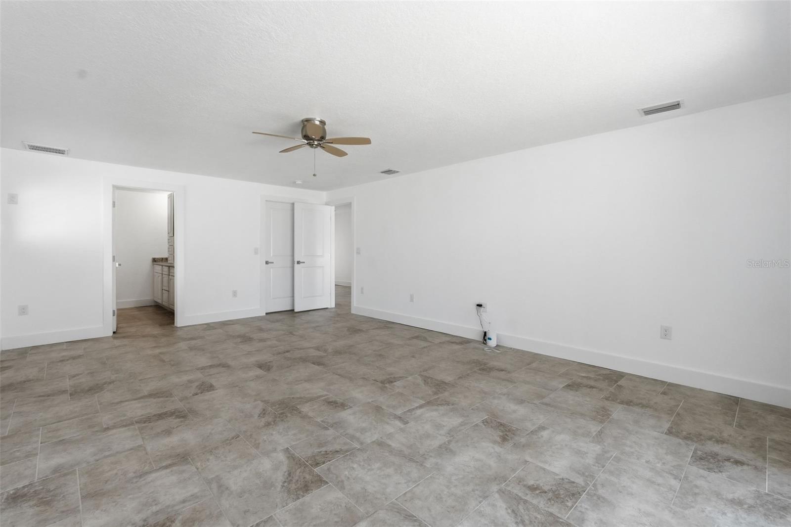 Image 31 of 52 For 711 64th Avenue