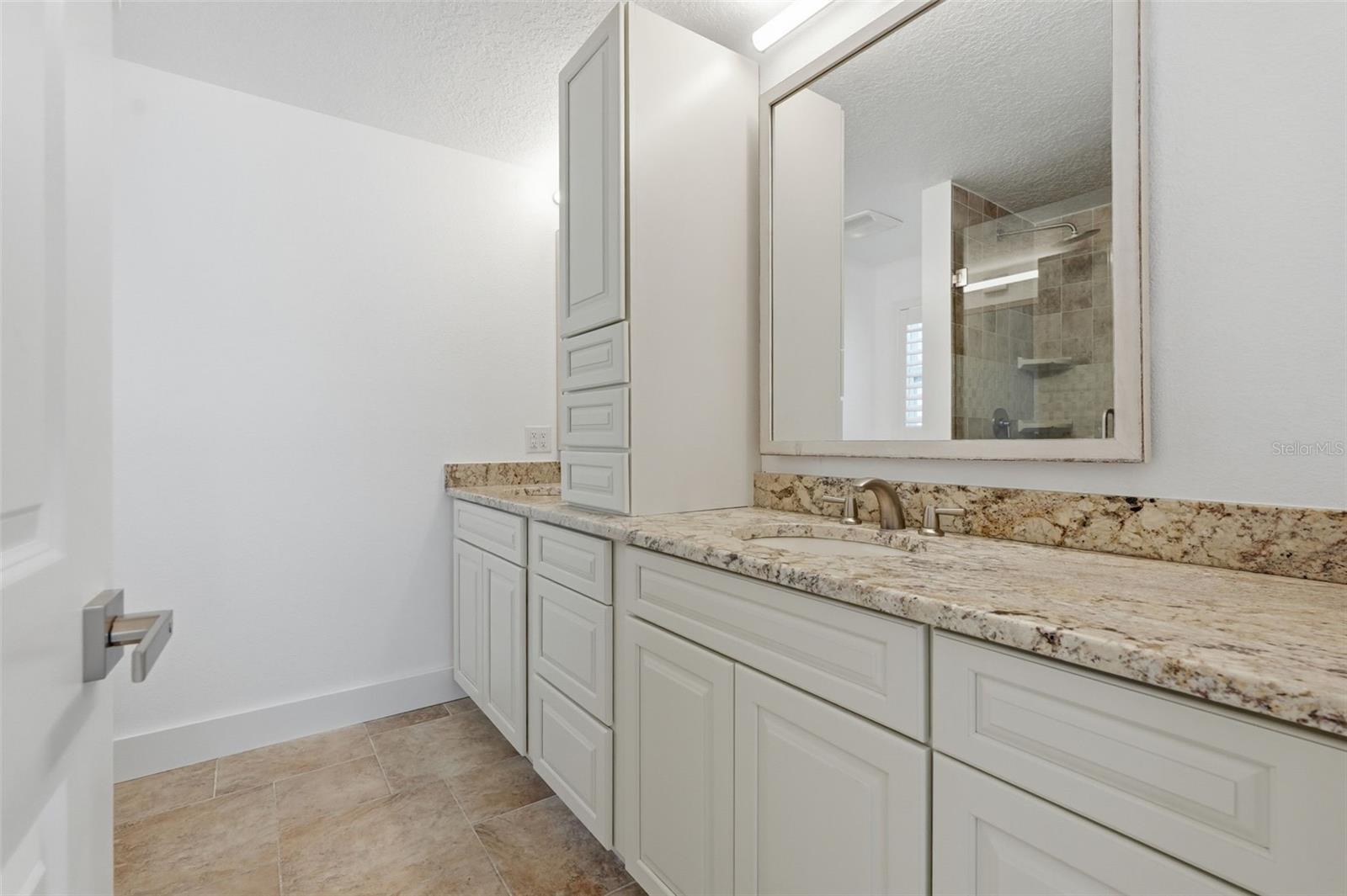 Image 32 of 52 For 711 64th Avenue