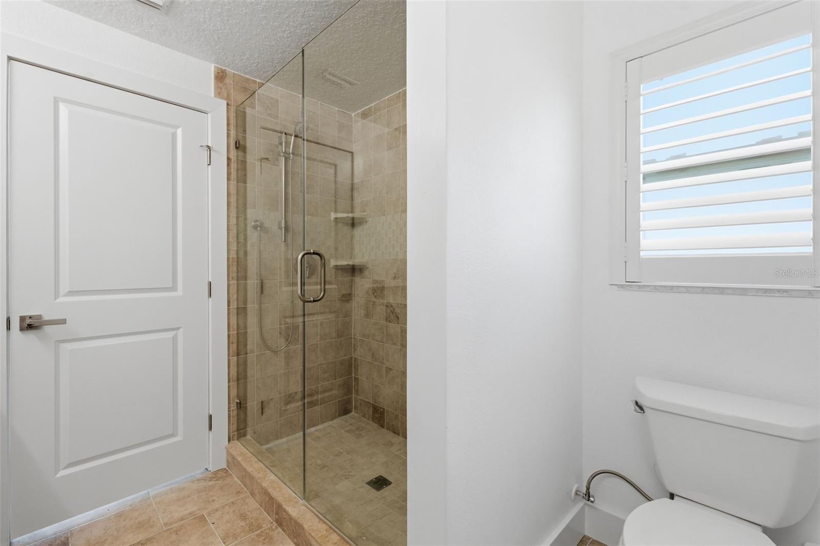 Image 33 of 52 For 711 64th Avenue