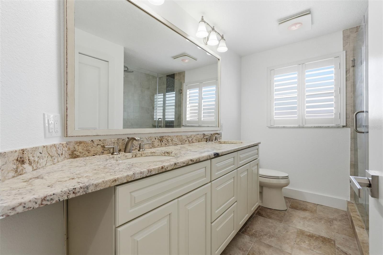 Image 38 of 52 For 711 64th Avenue